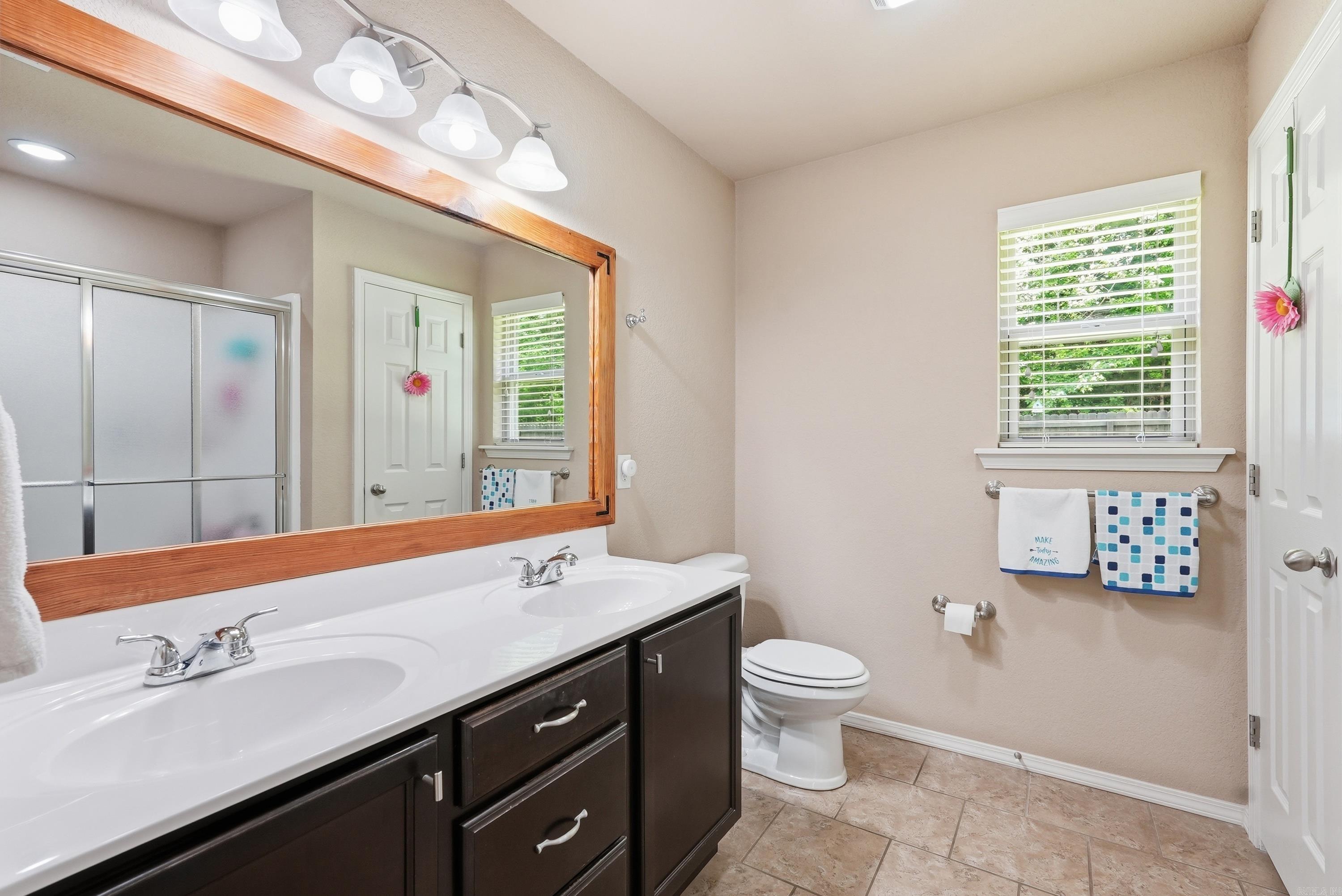 2700 Brighton Place  Benton, AR