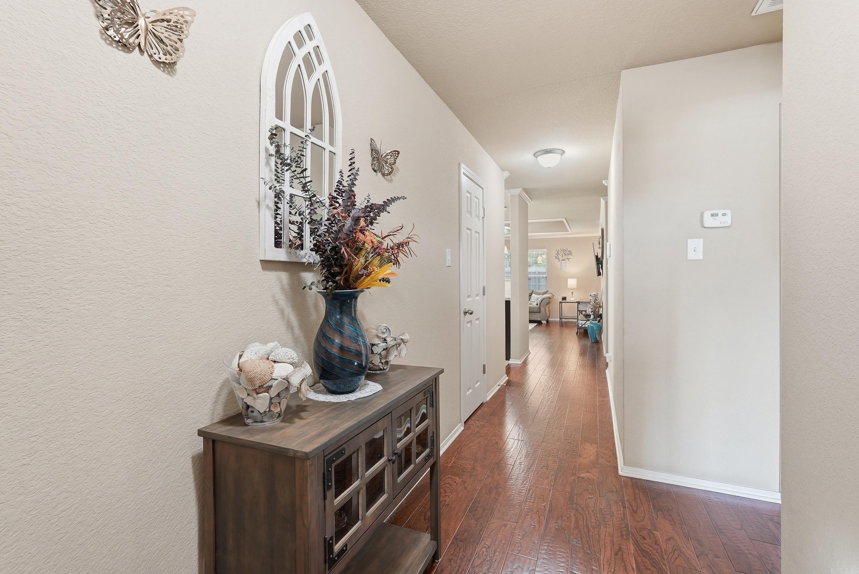 2700 Brighton Place  Benton, AR