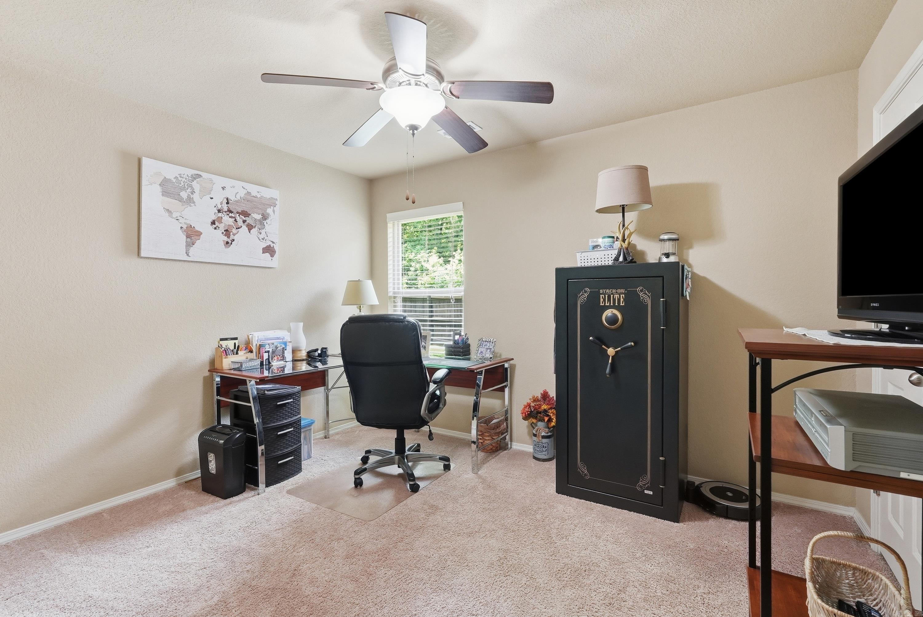 2700 Brighton Place  Benton, AR