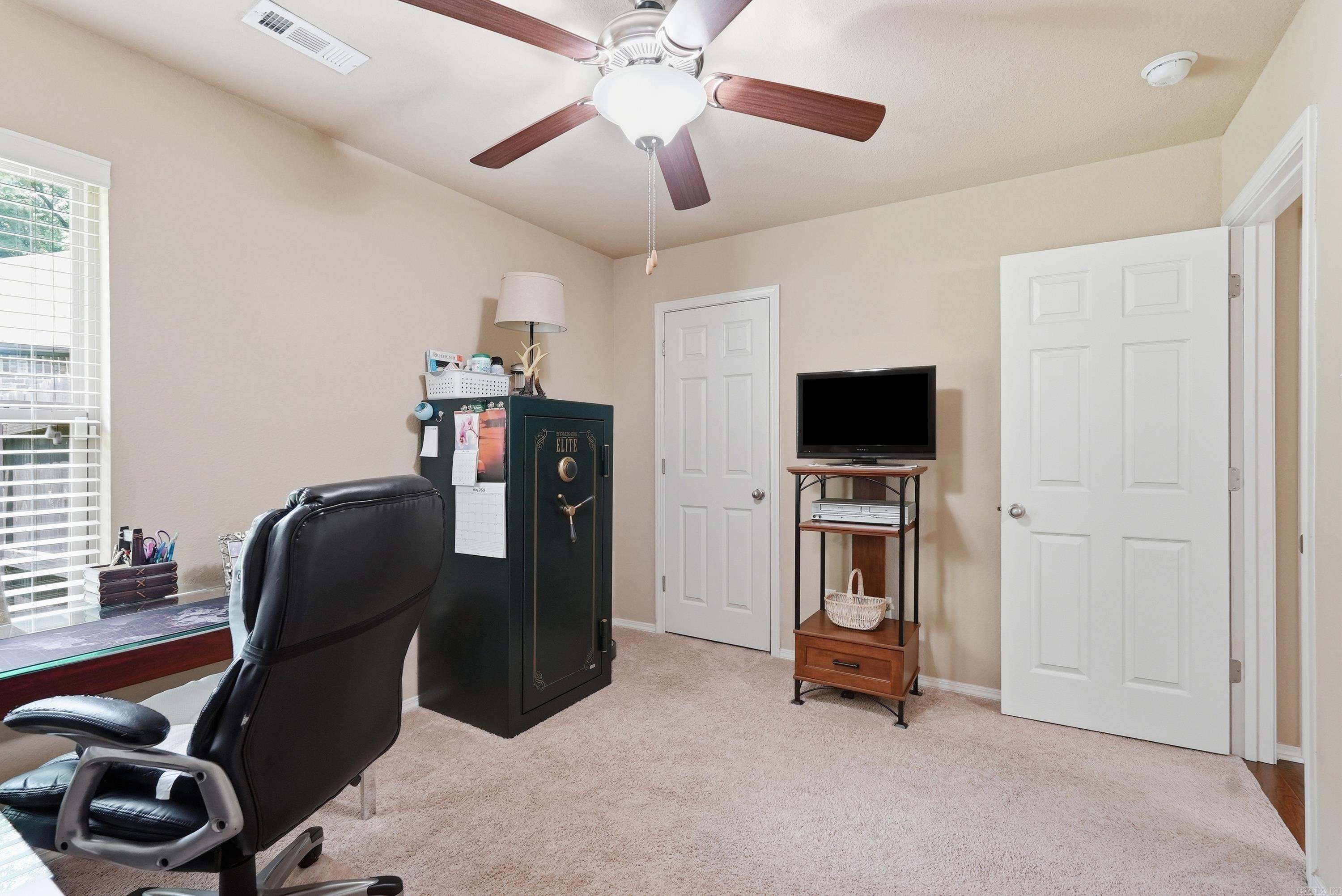 2700 Brighton Place  Benton, AR