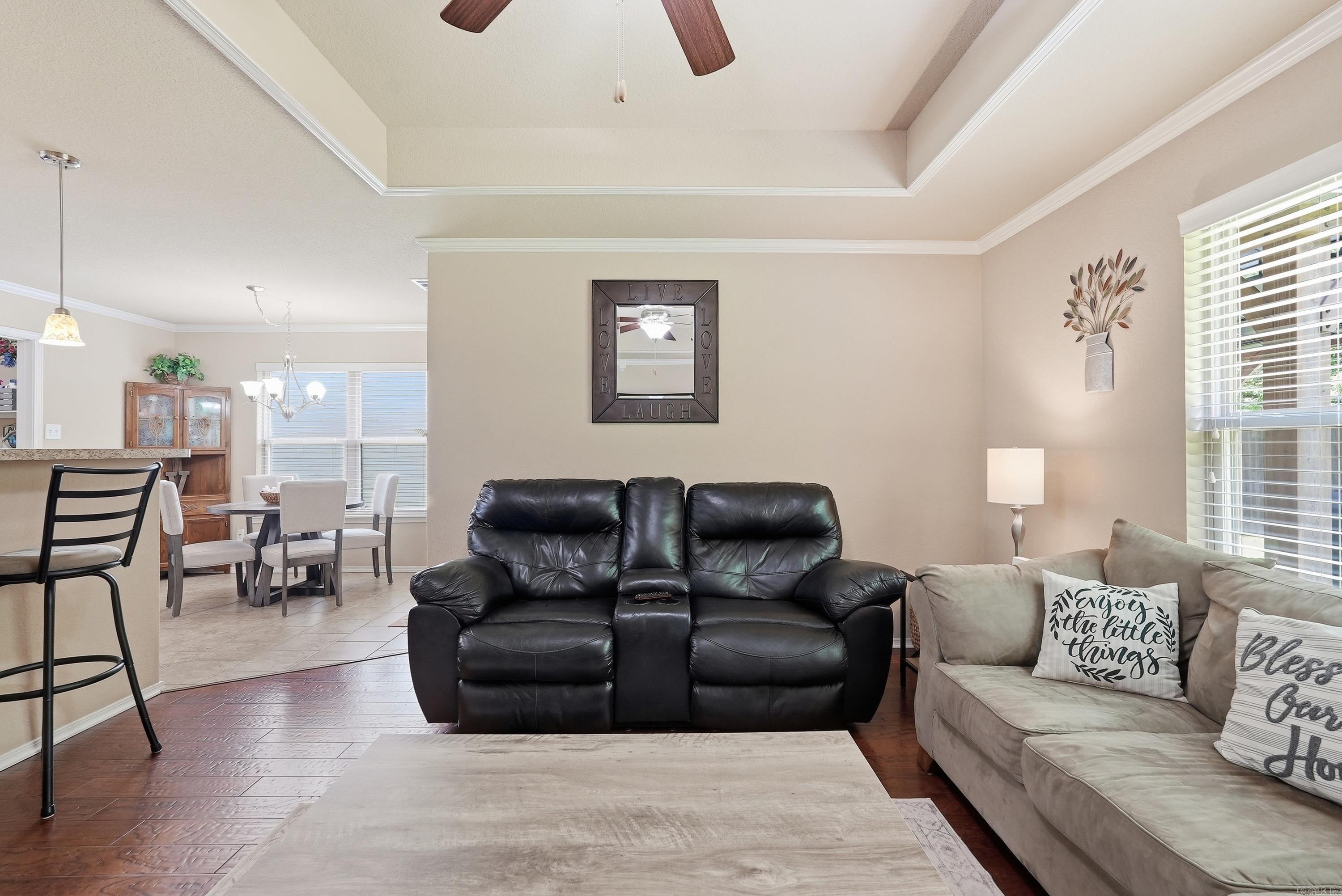 2700 Brighton Place  Benton, AR