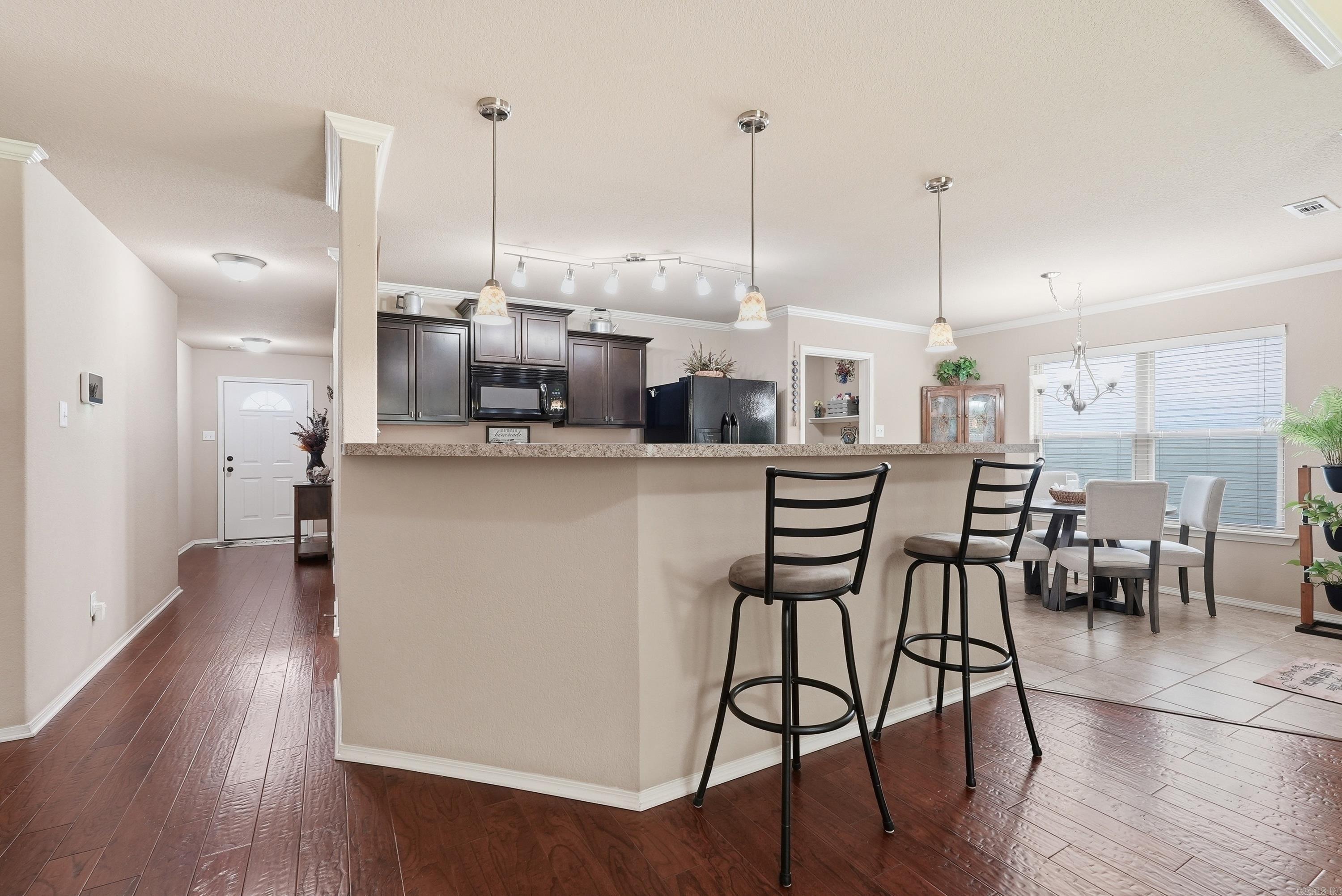 2700 Brighton Place  Benton, AR
