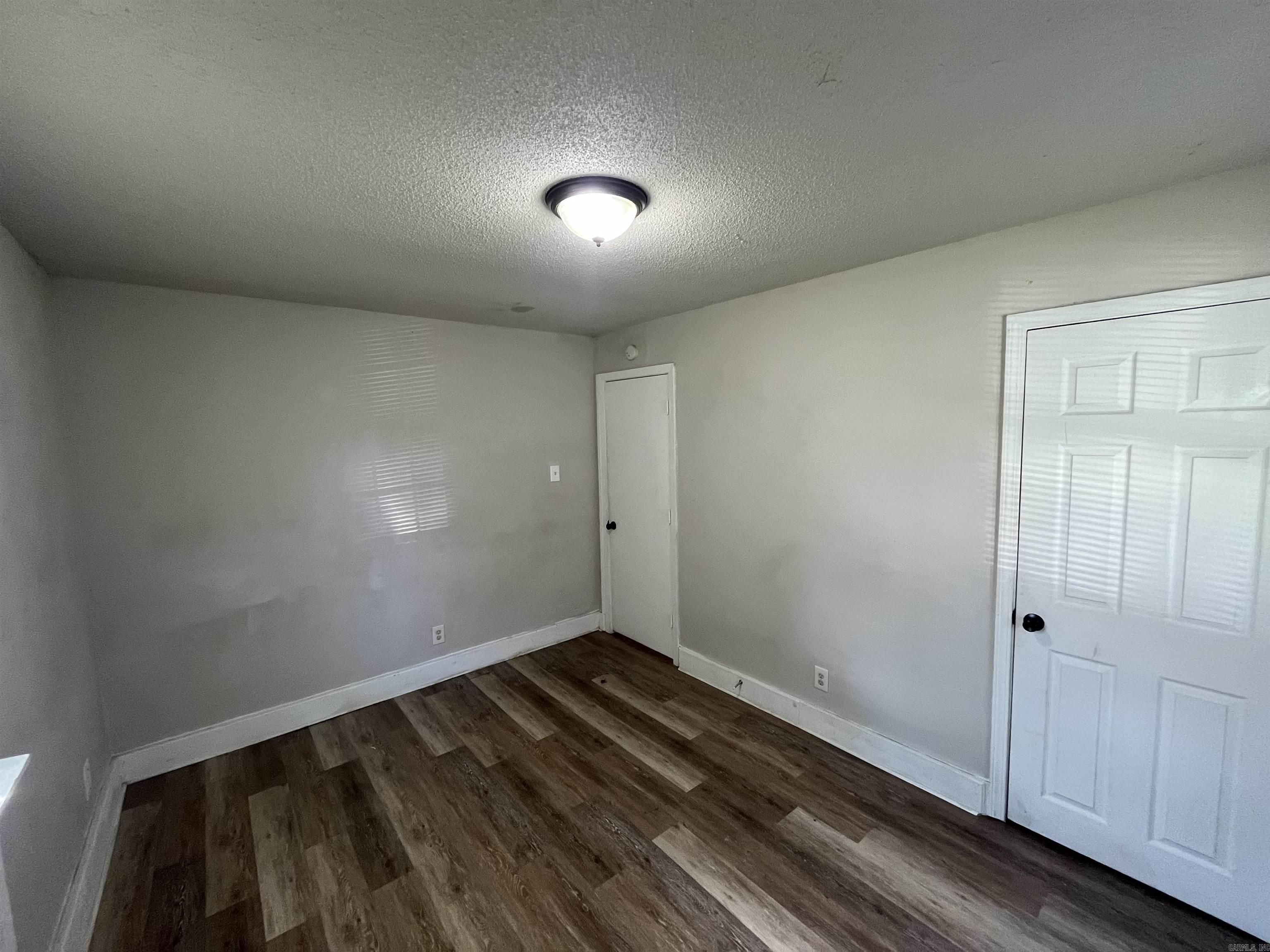 138 CENTRAL AVENUE  Jacksonville, AR