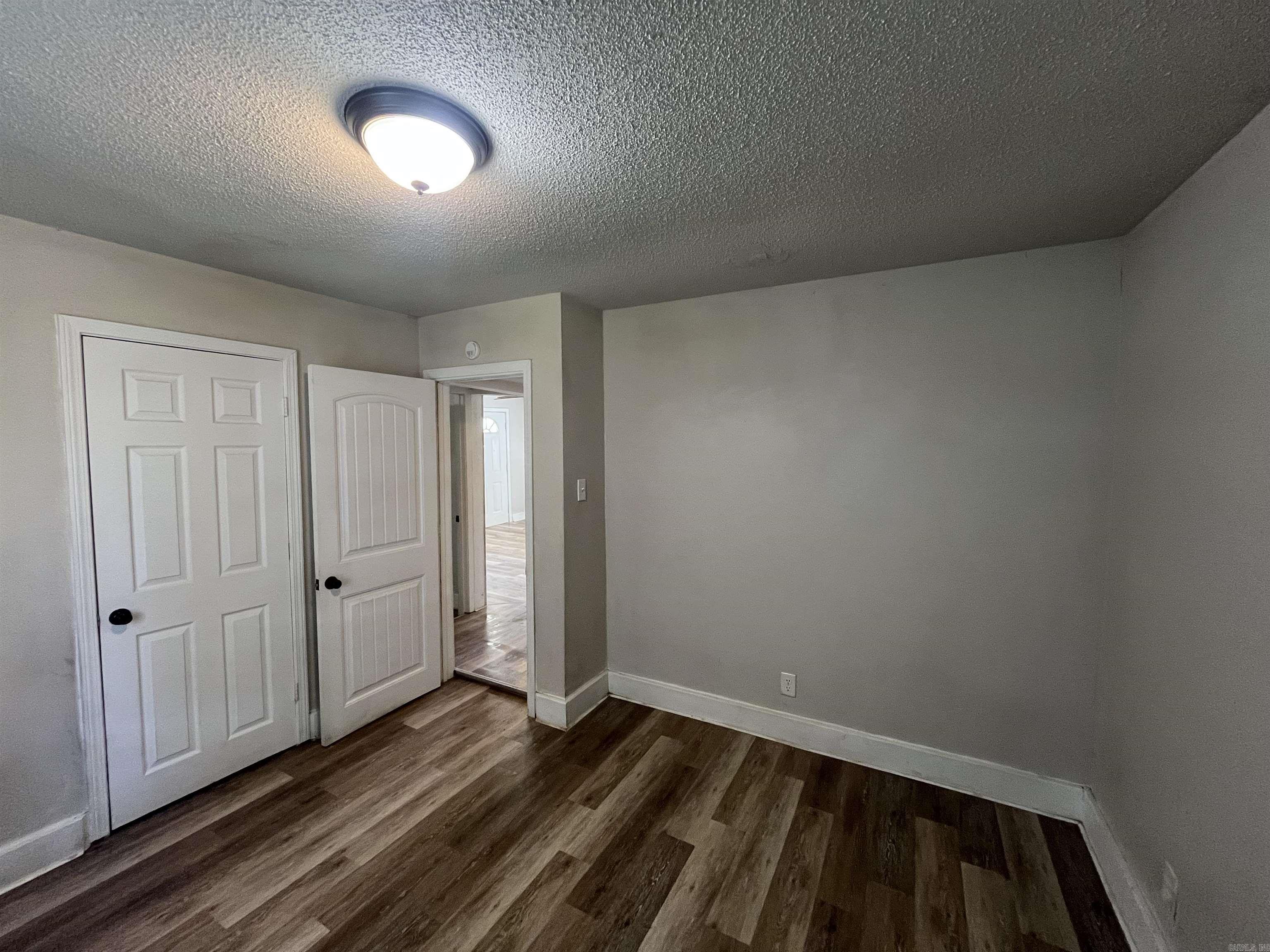 138 CENTRAL AVENUE  Jacksonville, AR