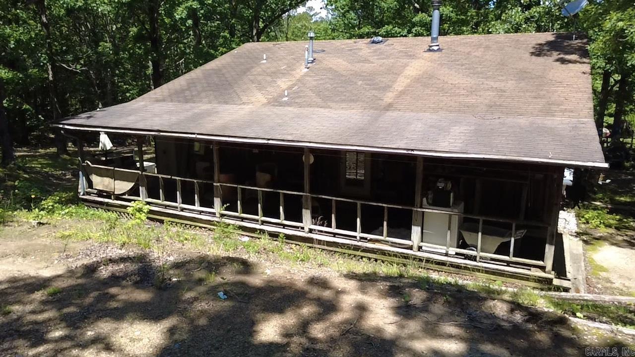 153 Wenger Lane