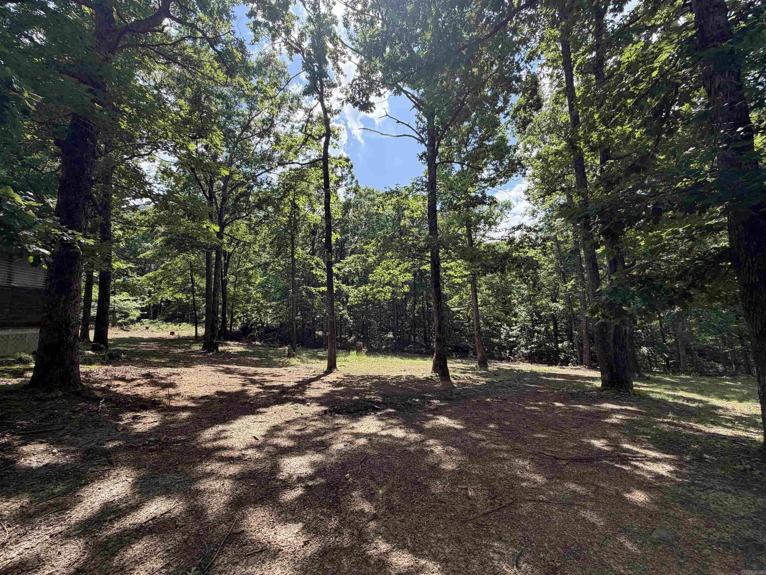 153 Wenger Lane  Mena, AR