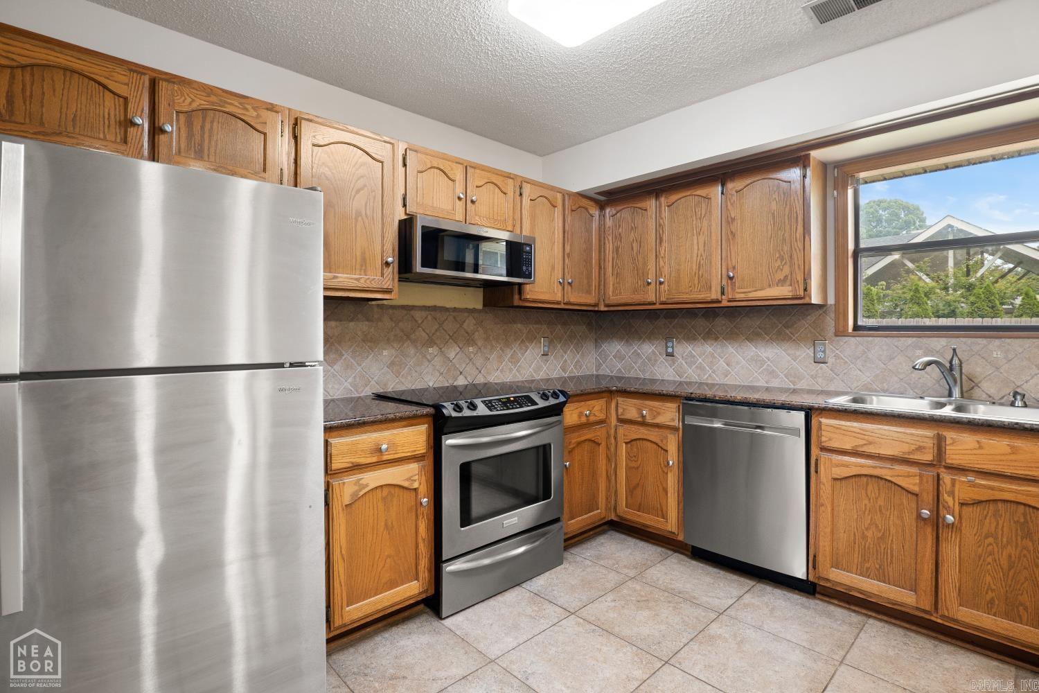 3208 Turtle Creek  Jonesboro, AR
