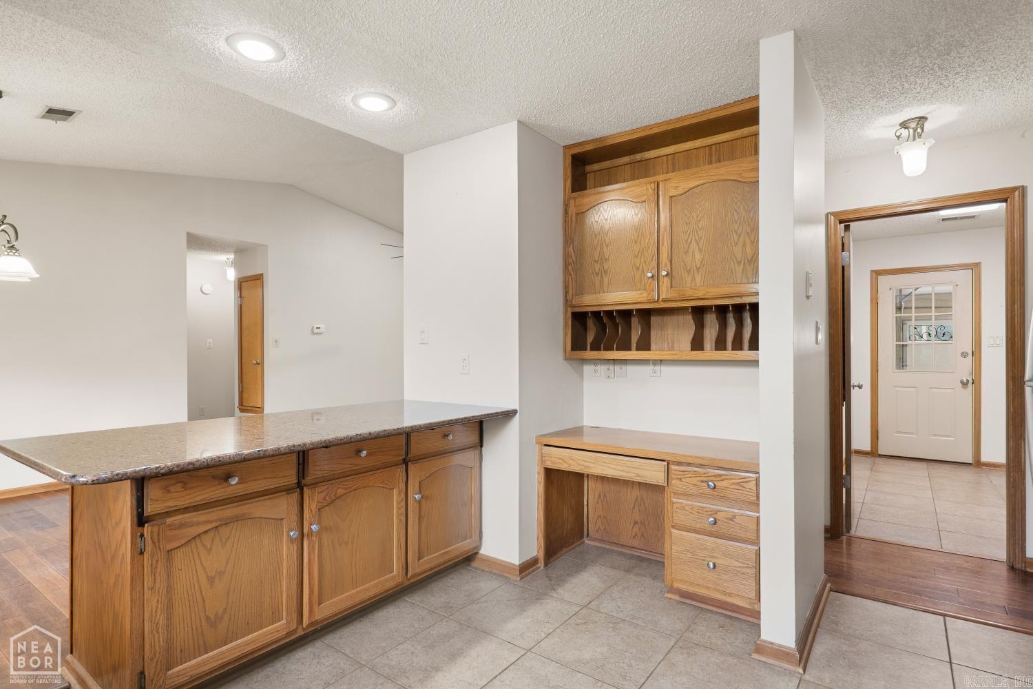 3208 Turtle Creek  Jonesboro, AR