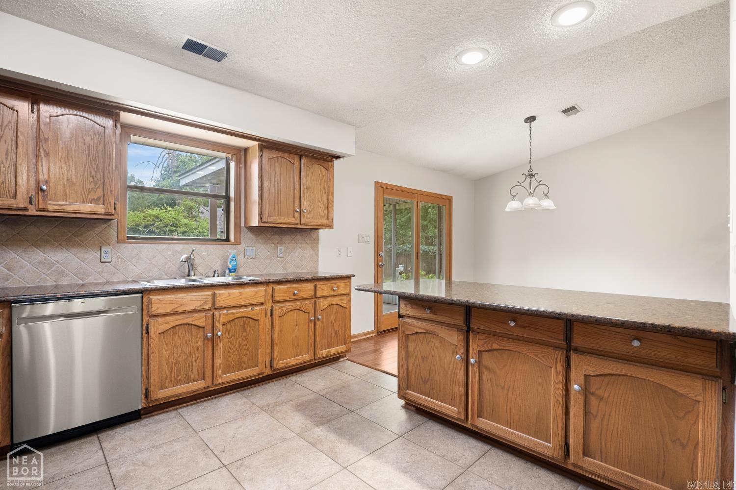 3208 Turtle Creek  Jonesboro, AR