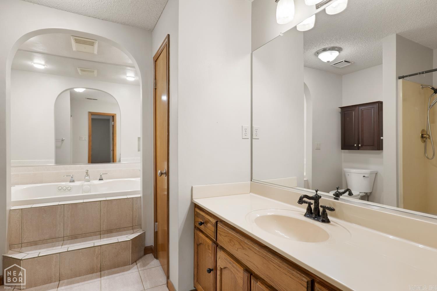 3208 Turtle Creek  Jonesboro, AR