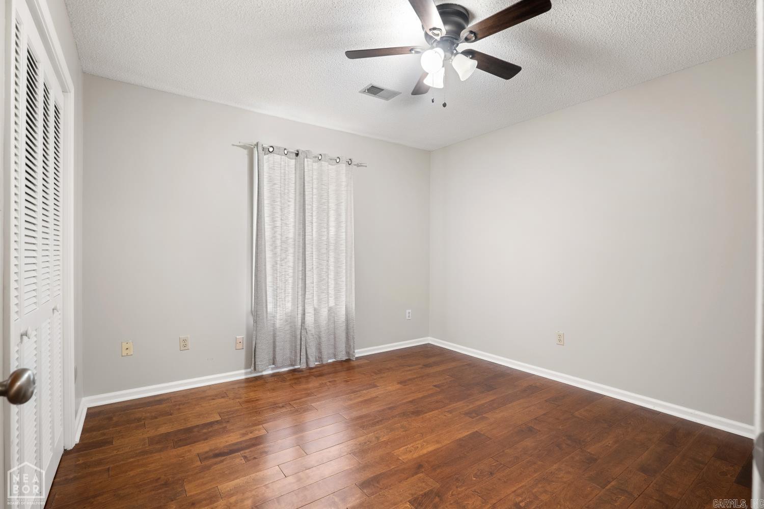 3208 Turtle Creek  Jonesboro, AR