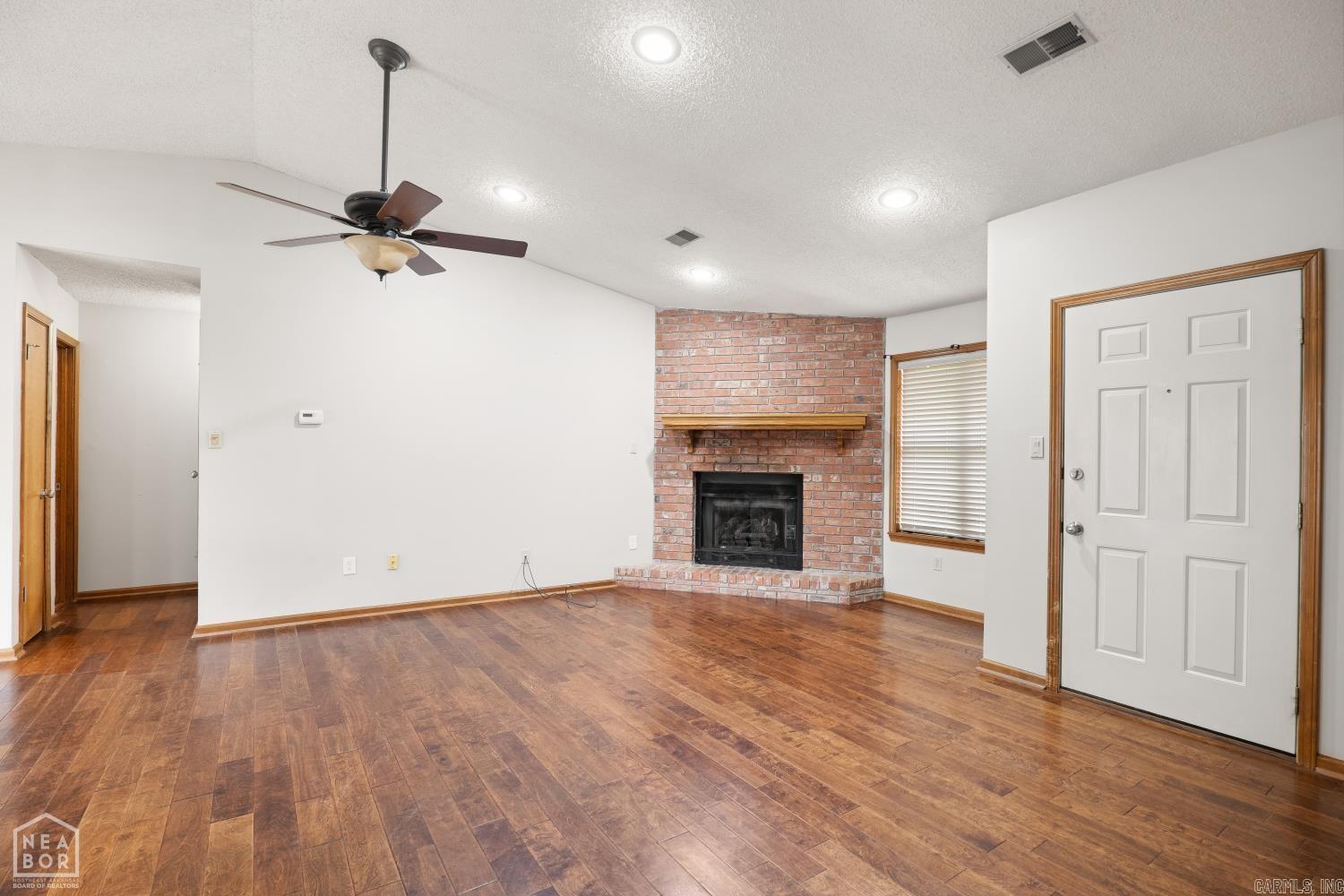 3208 Turtle Creek  Jonesboro, AR