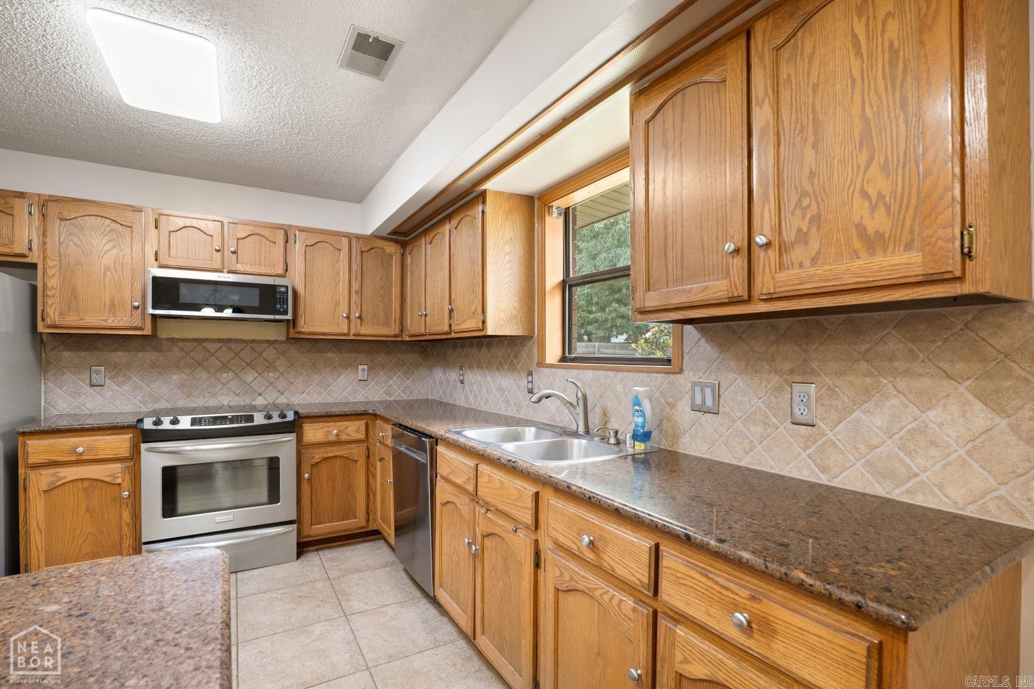 3208 Turtle Creek  Jonesboro, AR