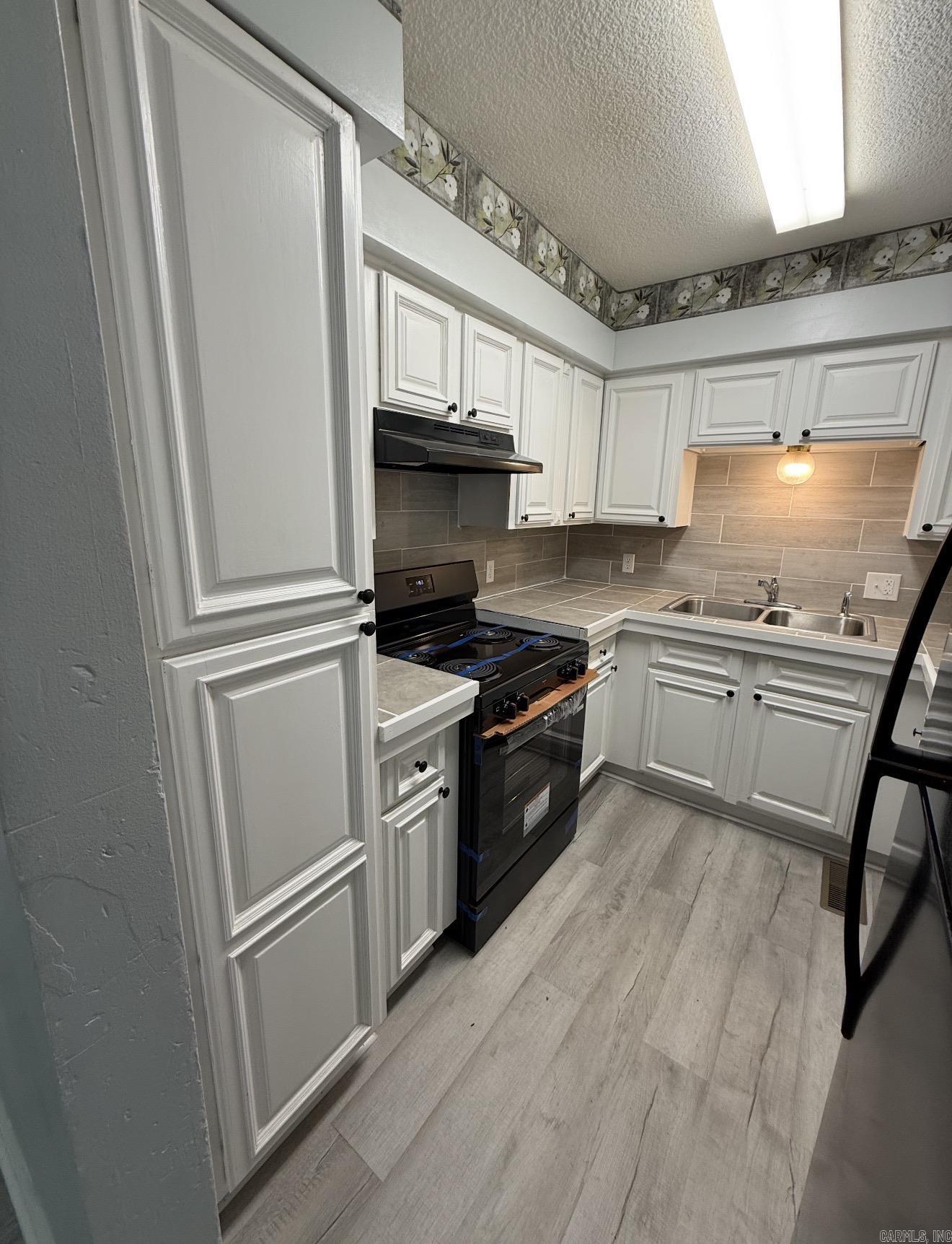 701 Whiteoak  Forrest City, AR