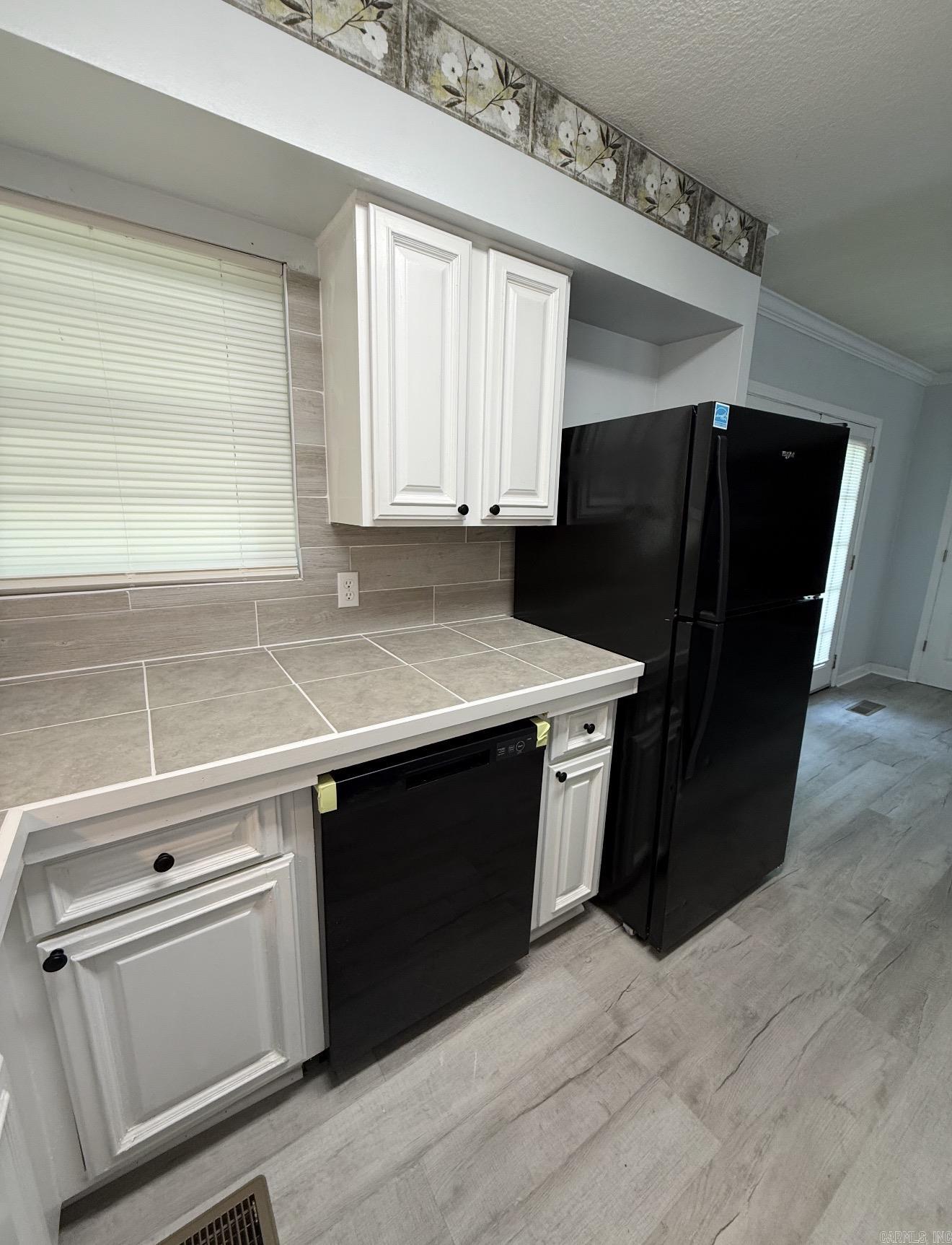 701 Whiteoak  Forrest City, AR