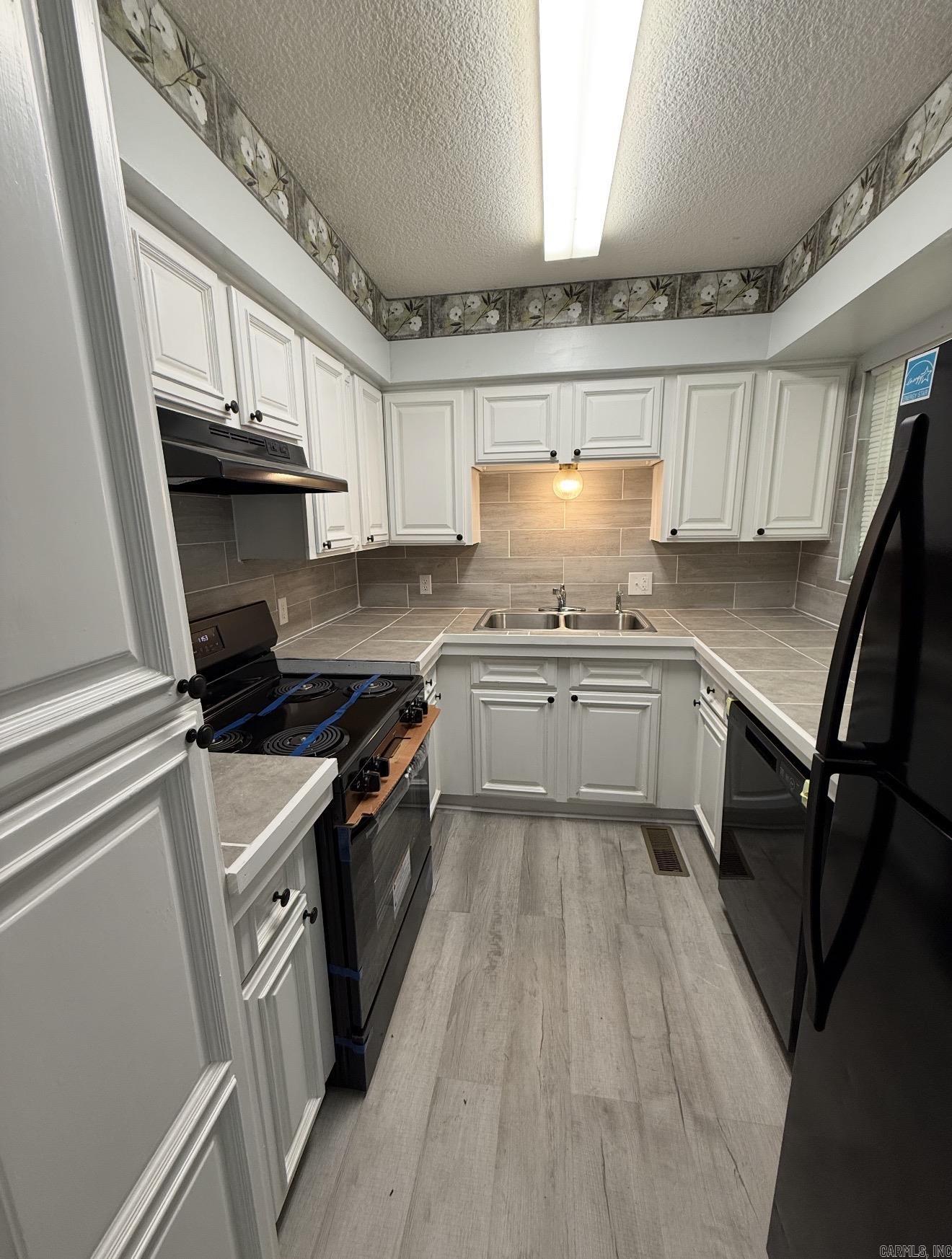 701 Whiteoak  Forrest City, AR