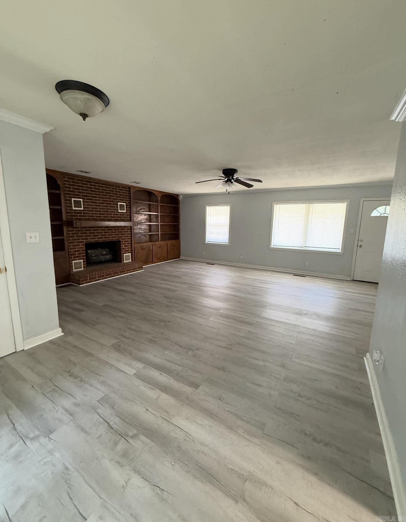 701 Whiteoak  Forrest City, AR