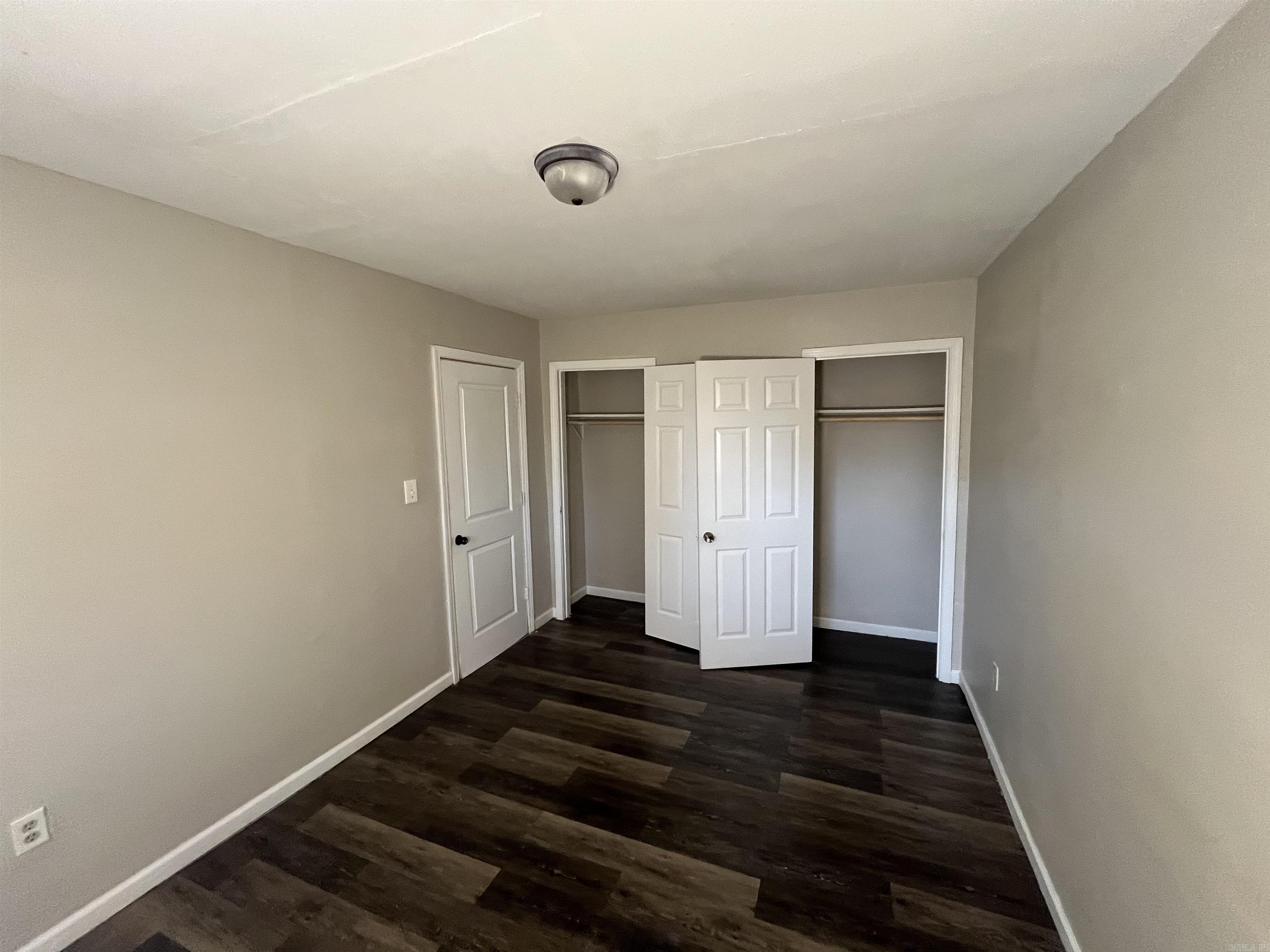 125 UNION STREET  Jacksonville, AR