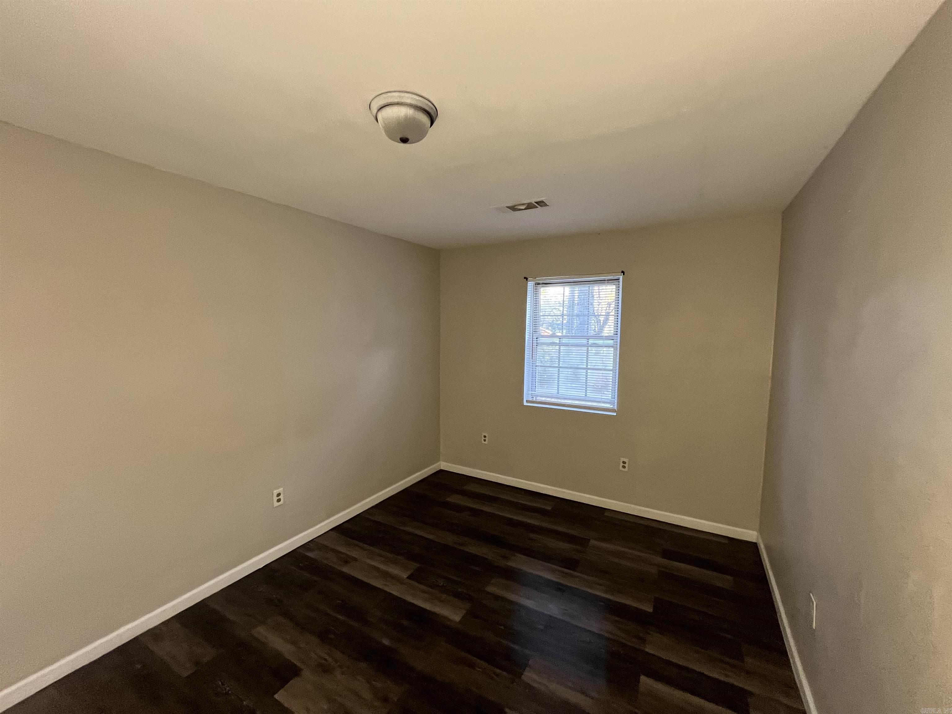 125 UNION STREET  Jacksonville, AR