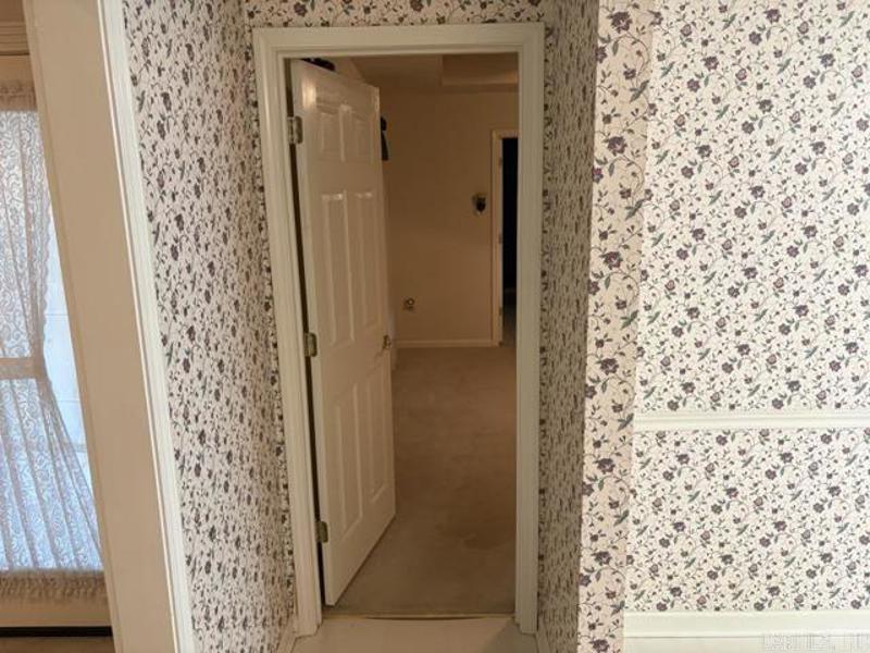 2125 Sprucewood  Conway, AR