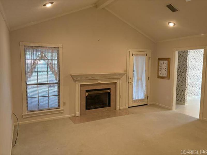 2125 Sprucewood  Conway, AR