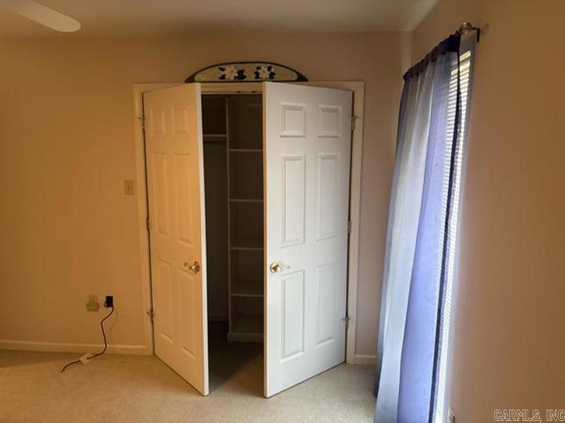 2125 Sprucewood  Conway, AR