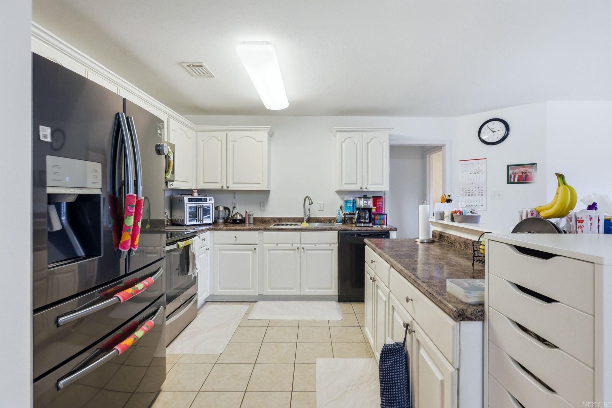 15484 Walnut Glen  Alexander, AR