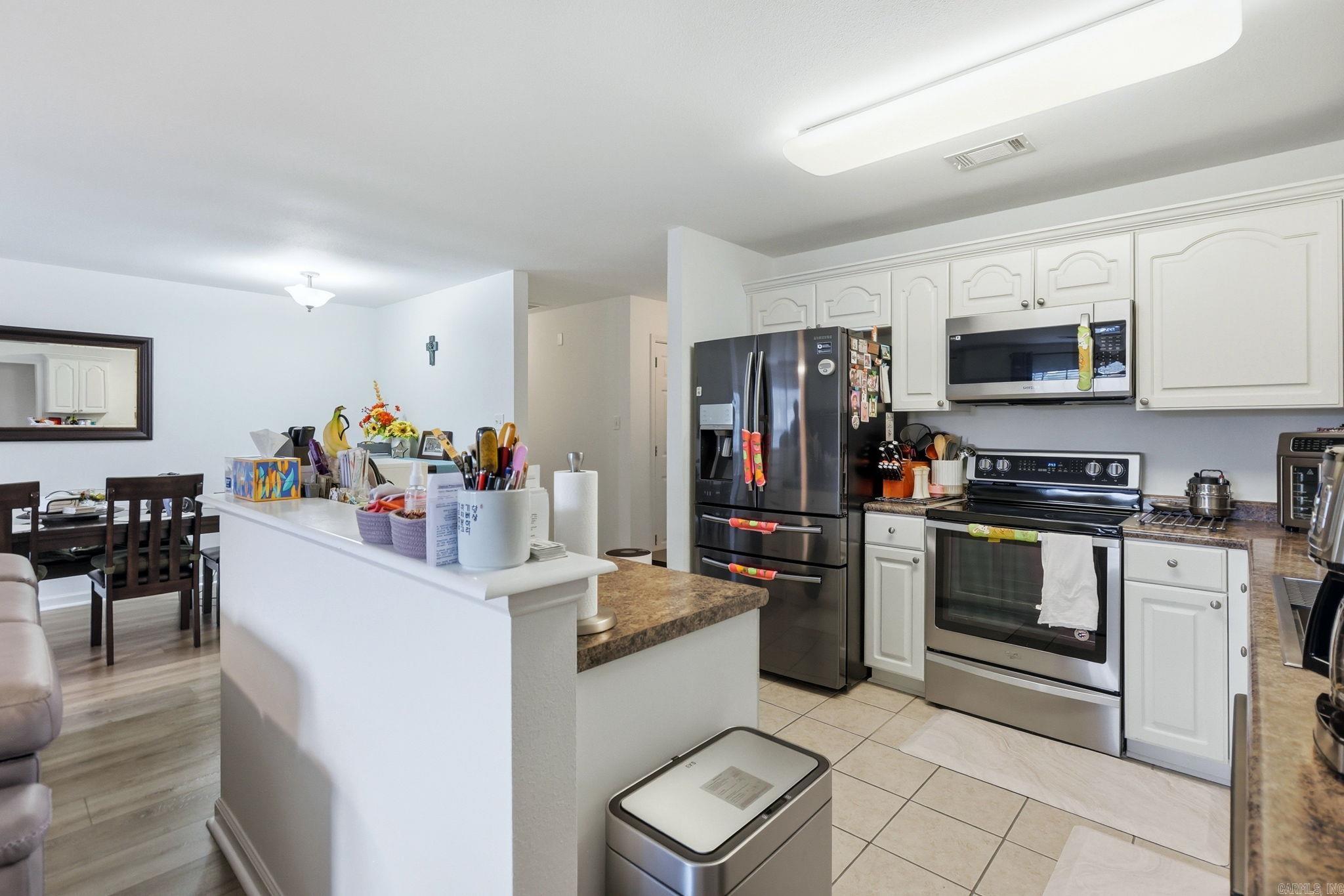 15484 Walnut Glen  Alexander, AR