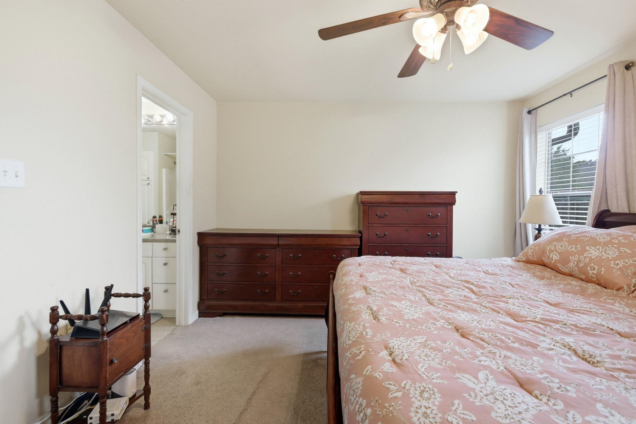 15484 Walnut Glen  Alexander, AR