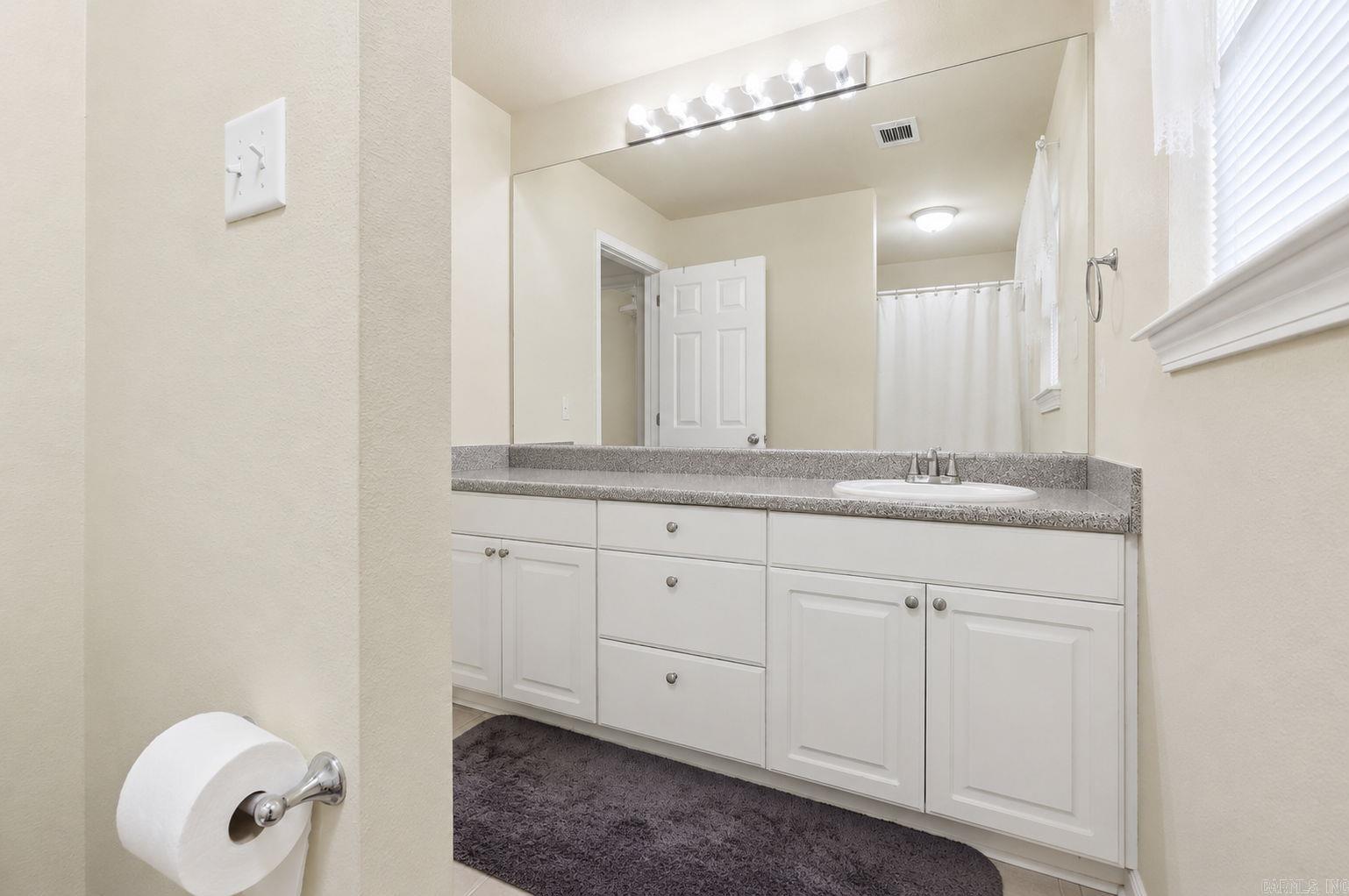 15484 Walnut Glen  Alexander, AR