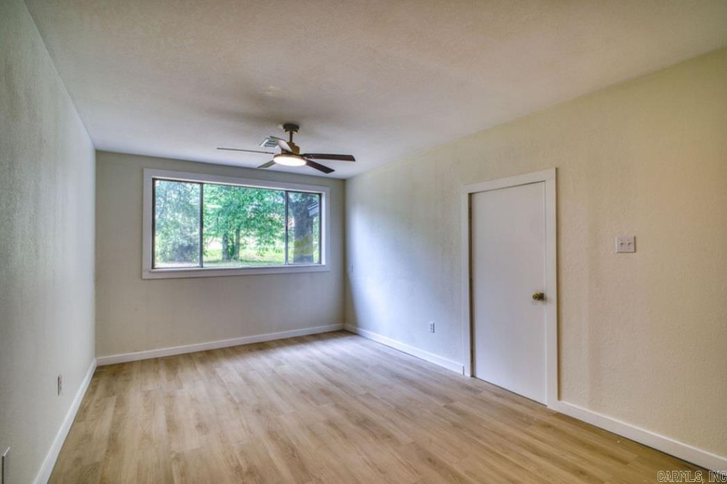 504 Shadow  Jonesboro, AR