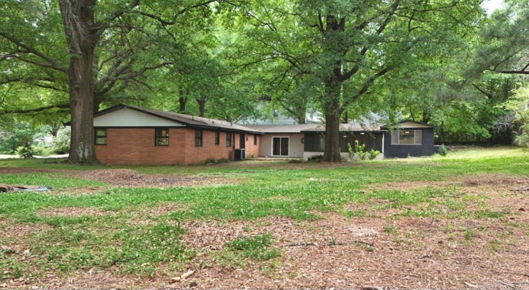 504 Shadow  Jonesboro, AR