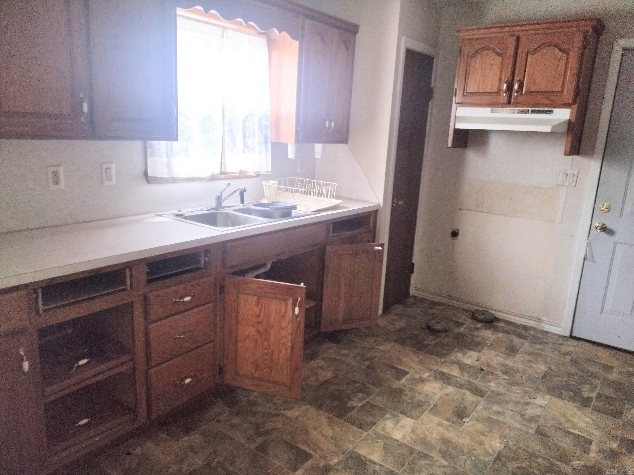 1027 Jefferson  Malvern, AR