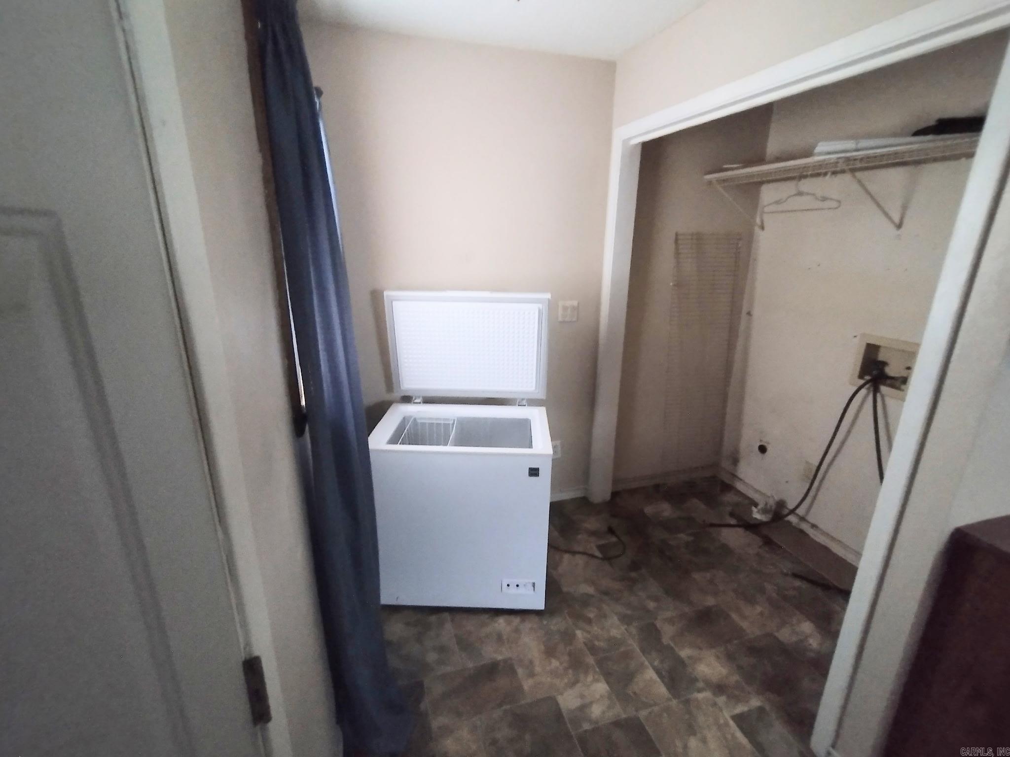1027 Jefferson  Malvern, AR