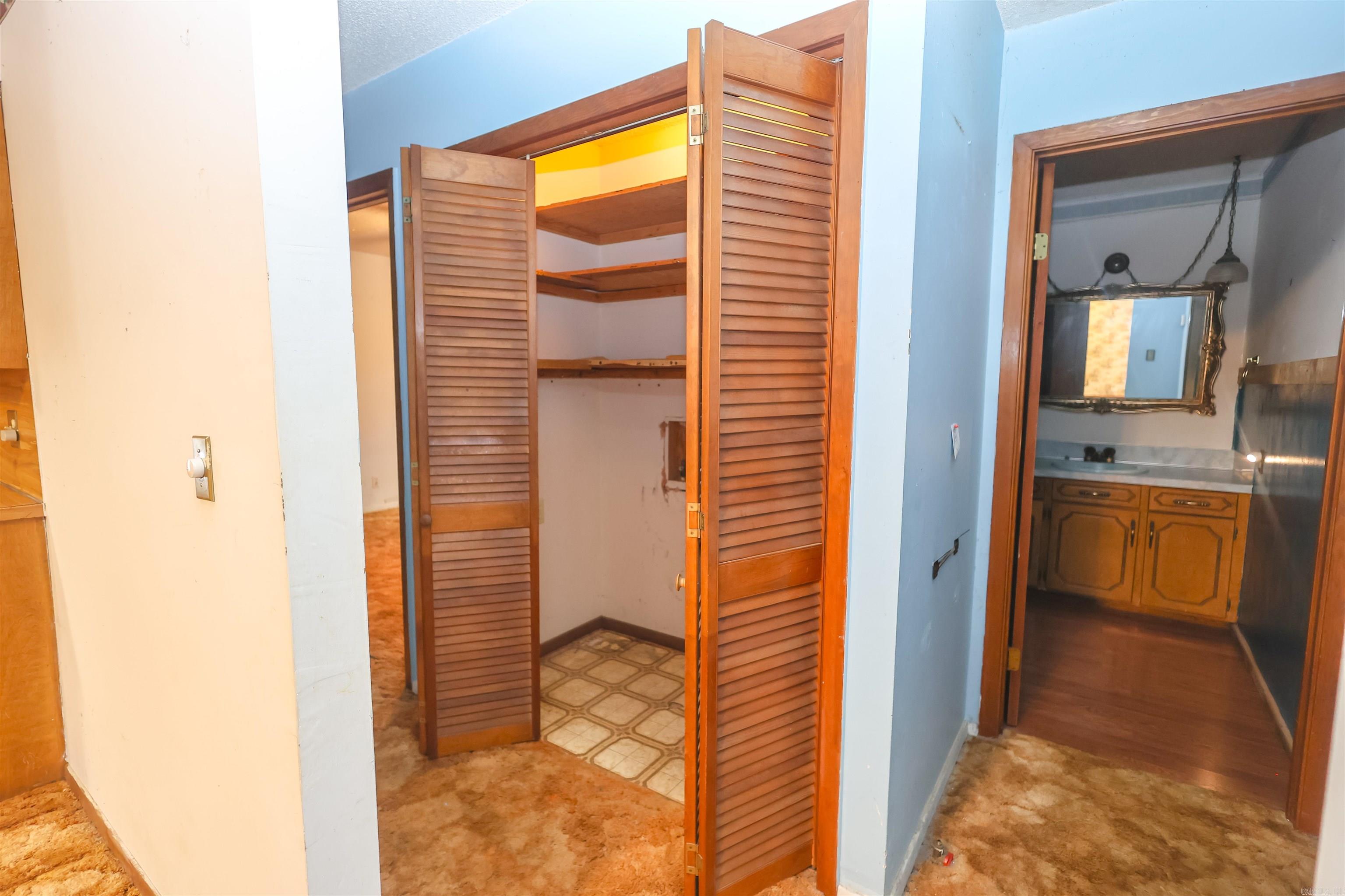 116 Loyd Cogburn  Glenwood, AR