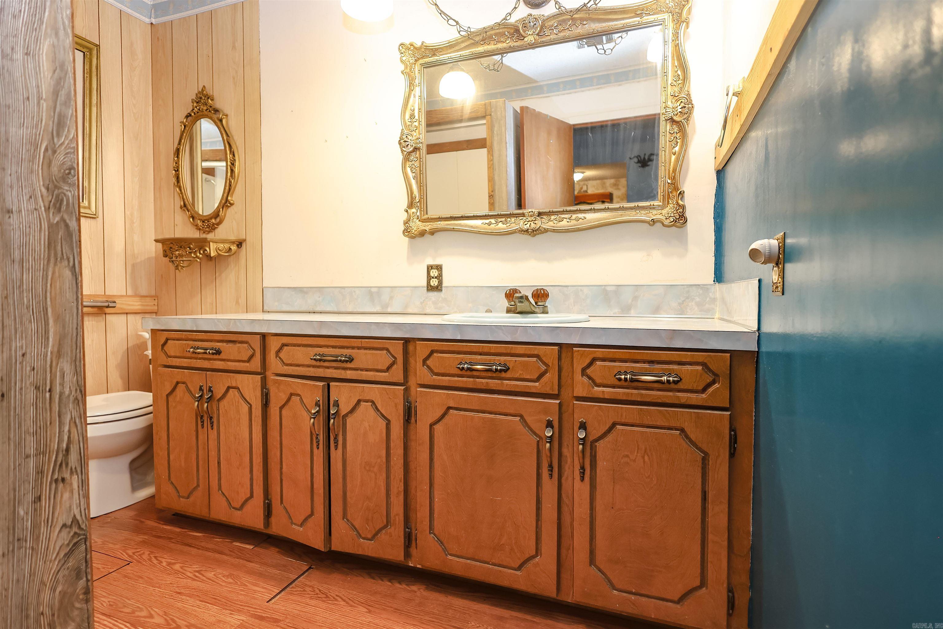 116 Loyd Cogburn  Glenwood, AR