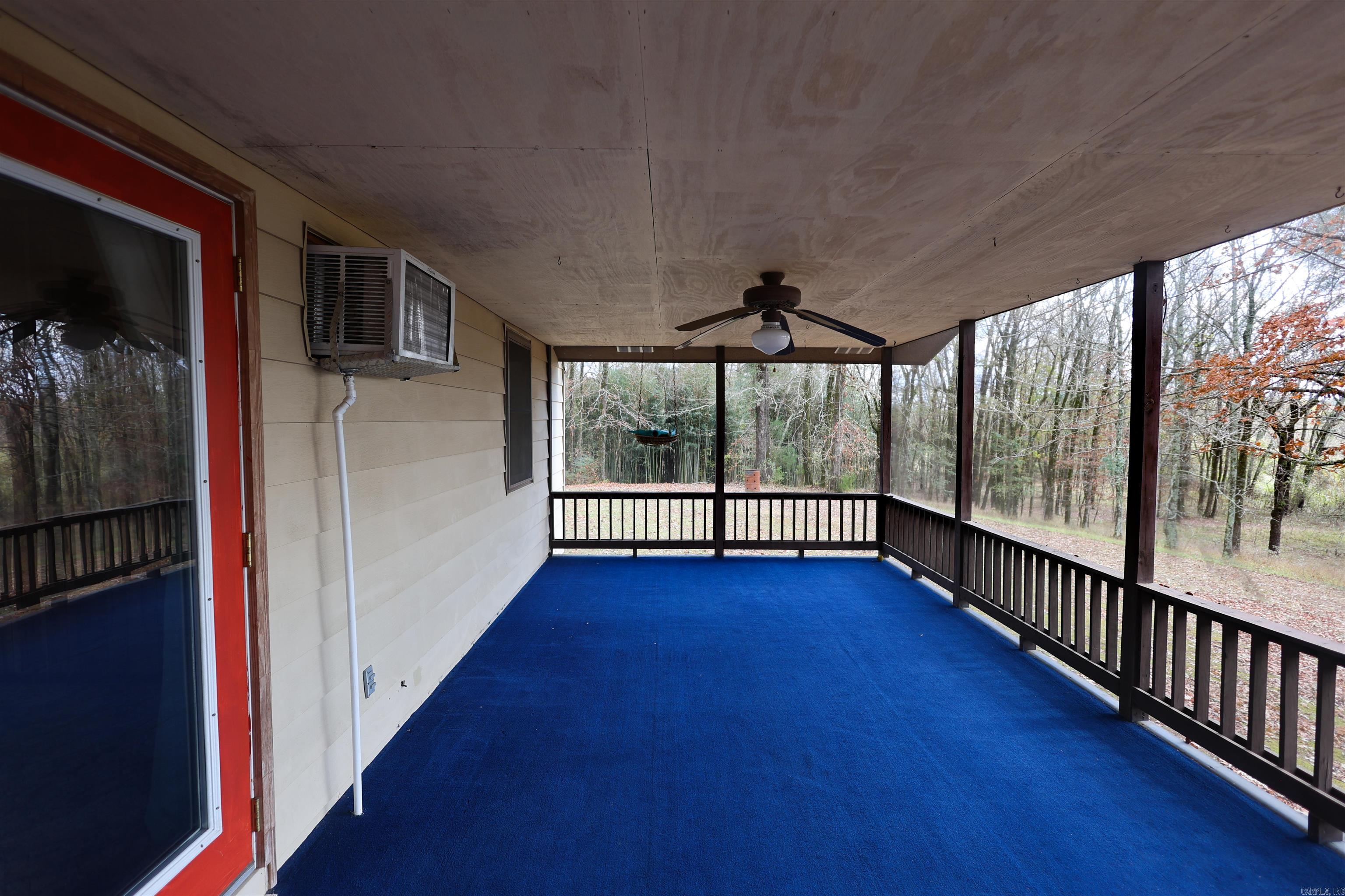 116 Loyd Cogburn  Glenwood, AR