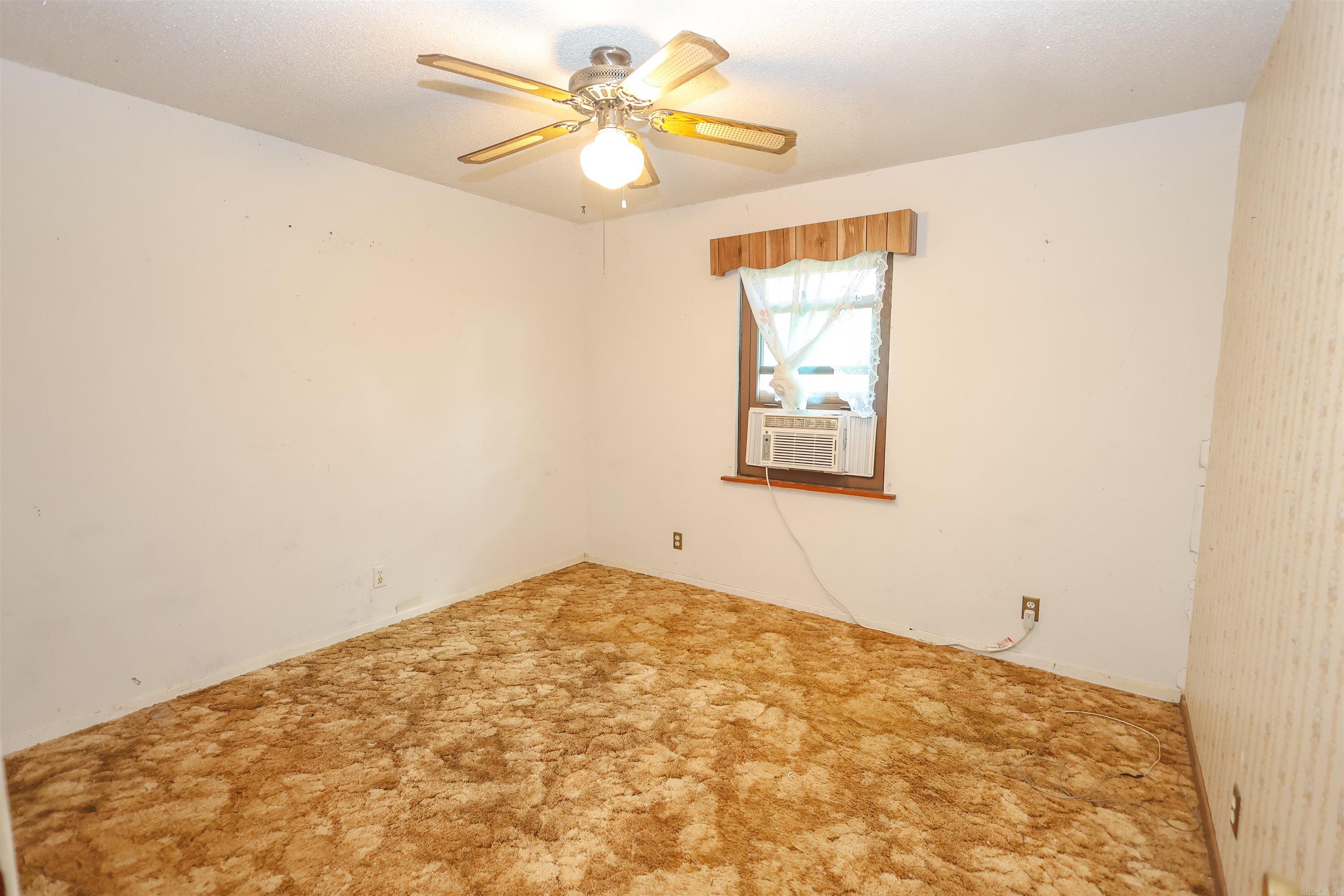 116 Loyd Cogburn  Glenwood, AR