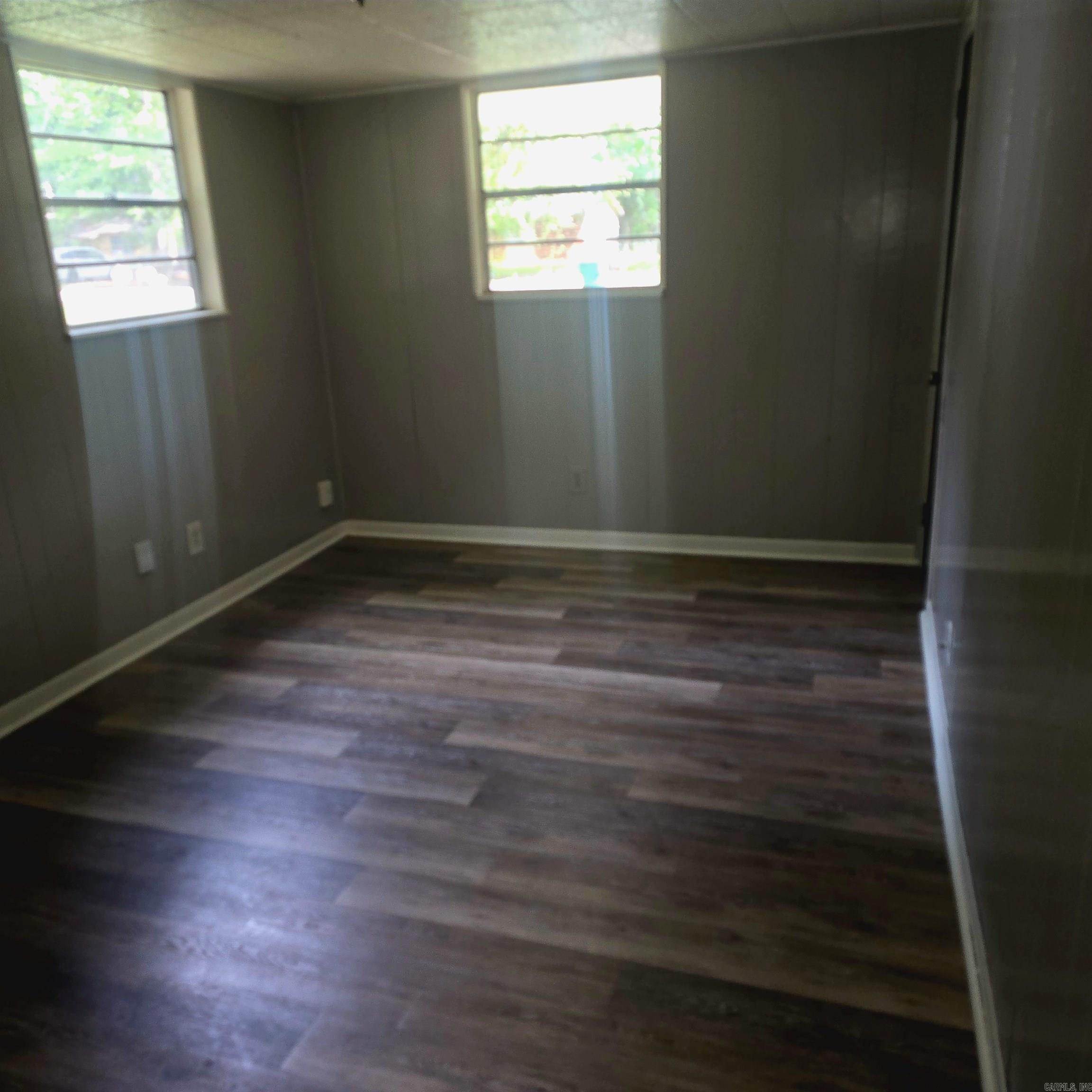11015 Charlotte  Shannon Hills, AR