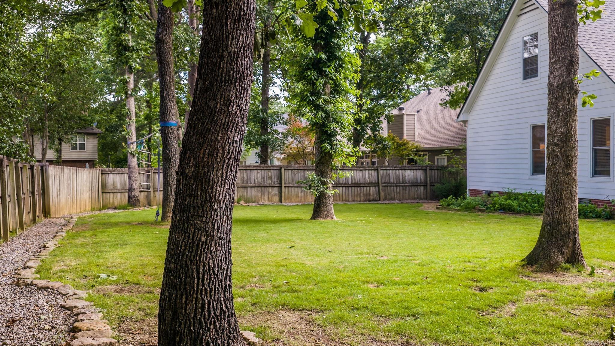 26 Rosaires  Little Rock, AR
