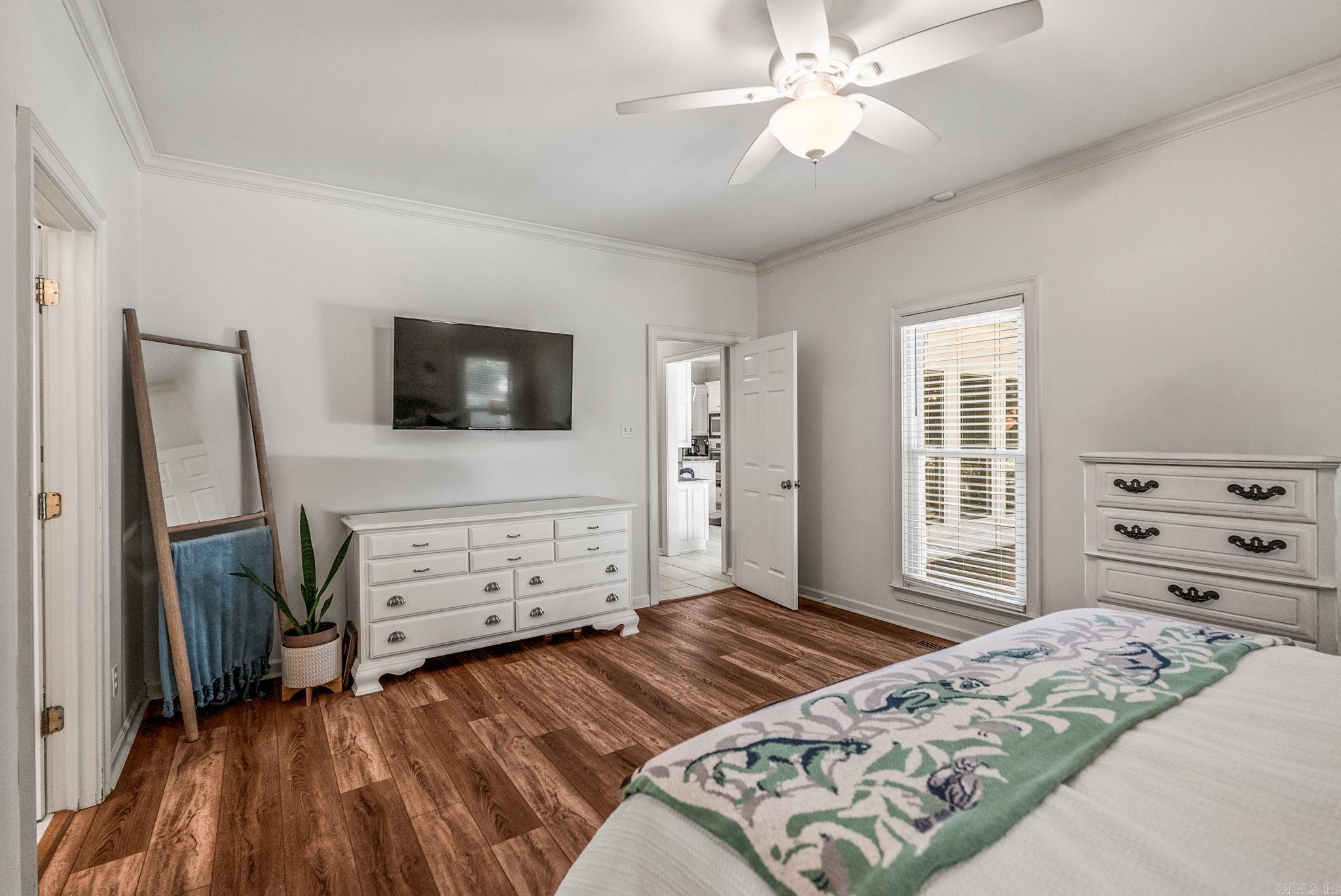 26 Rosaires  Little Rock, AR
