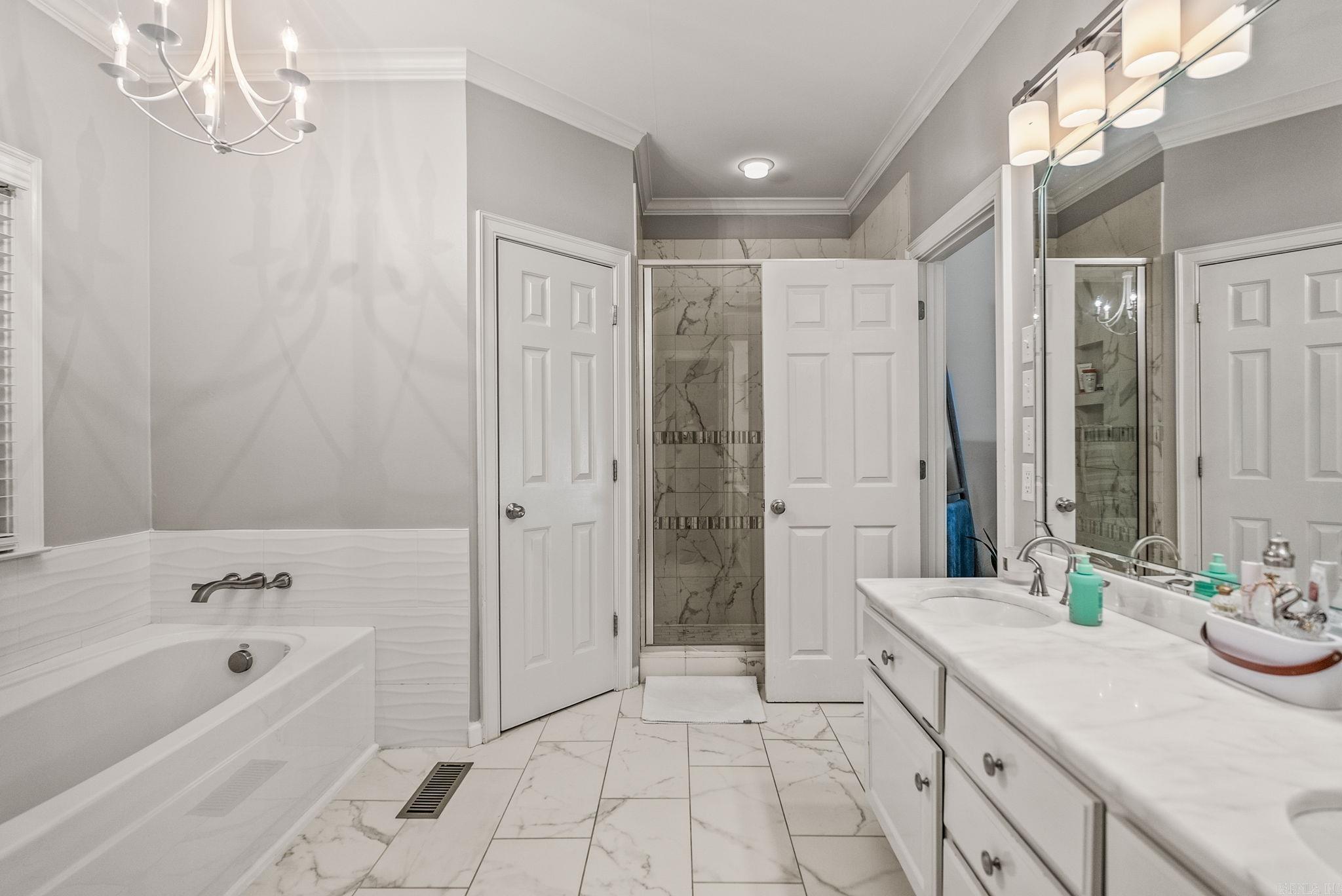 26 Rosaires  Little Rock, AR