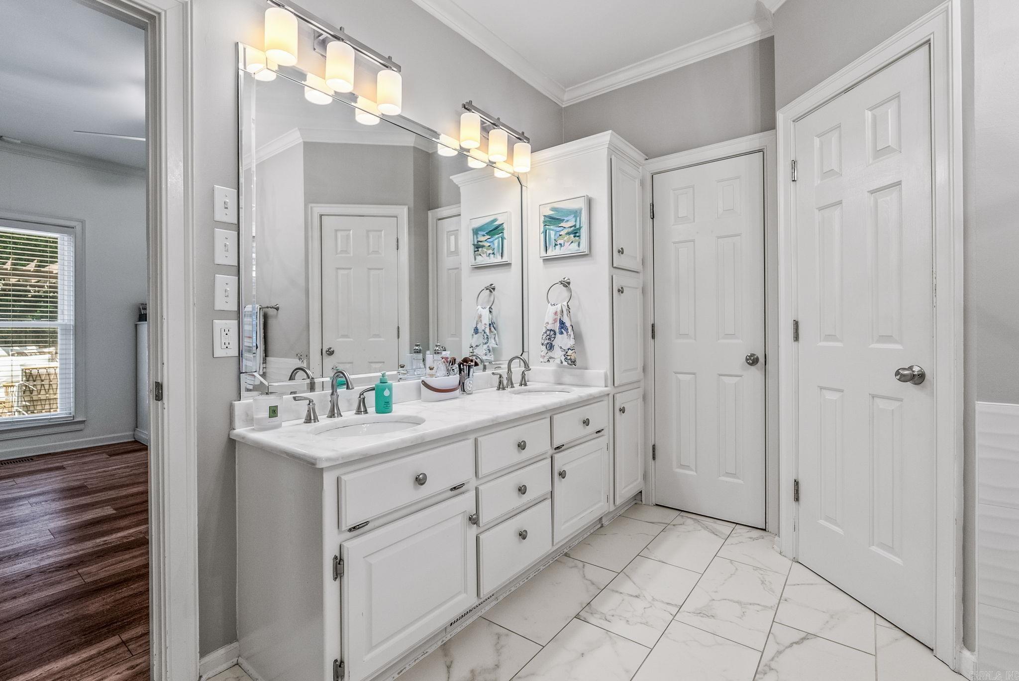 26 Rosaires  Little Rock, AR