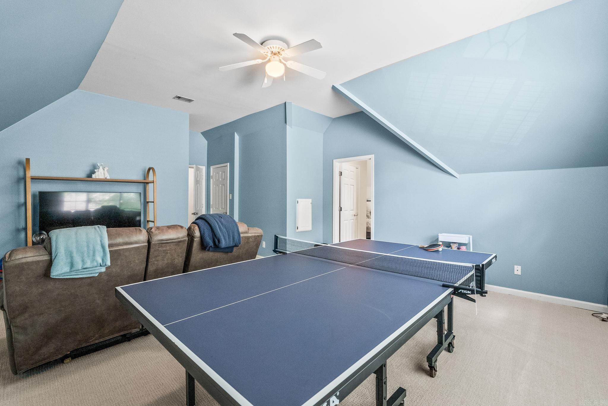 26 Rosaires  Little Rock, AR