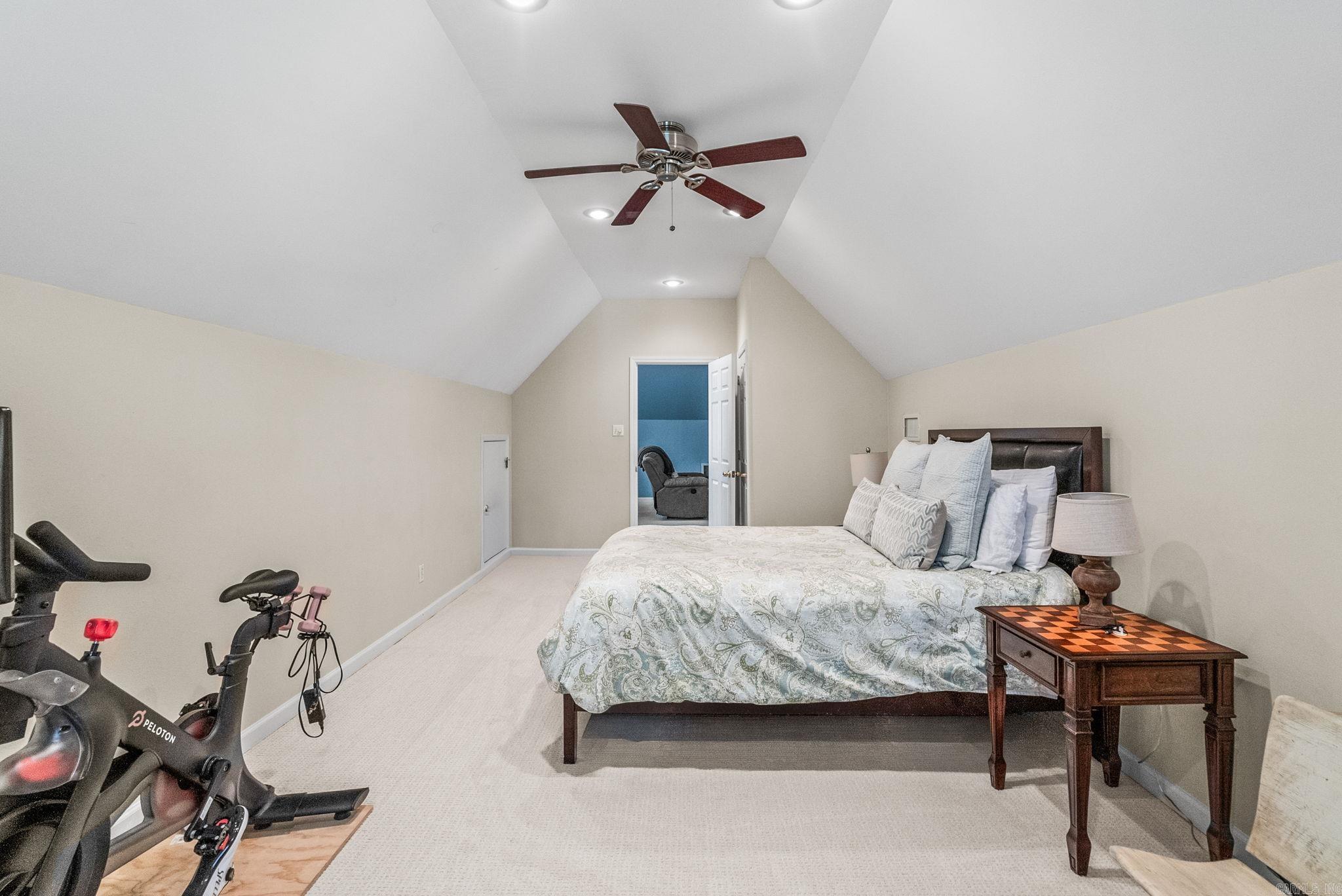26 Rosaires  Little Rock, AR