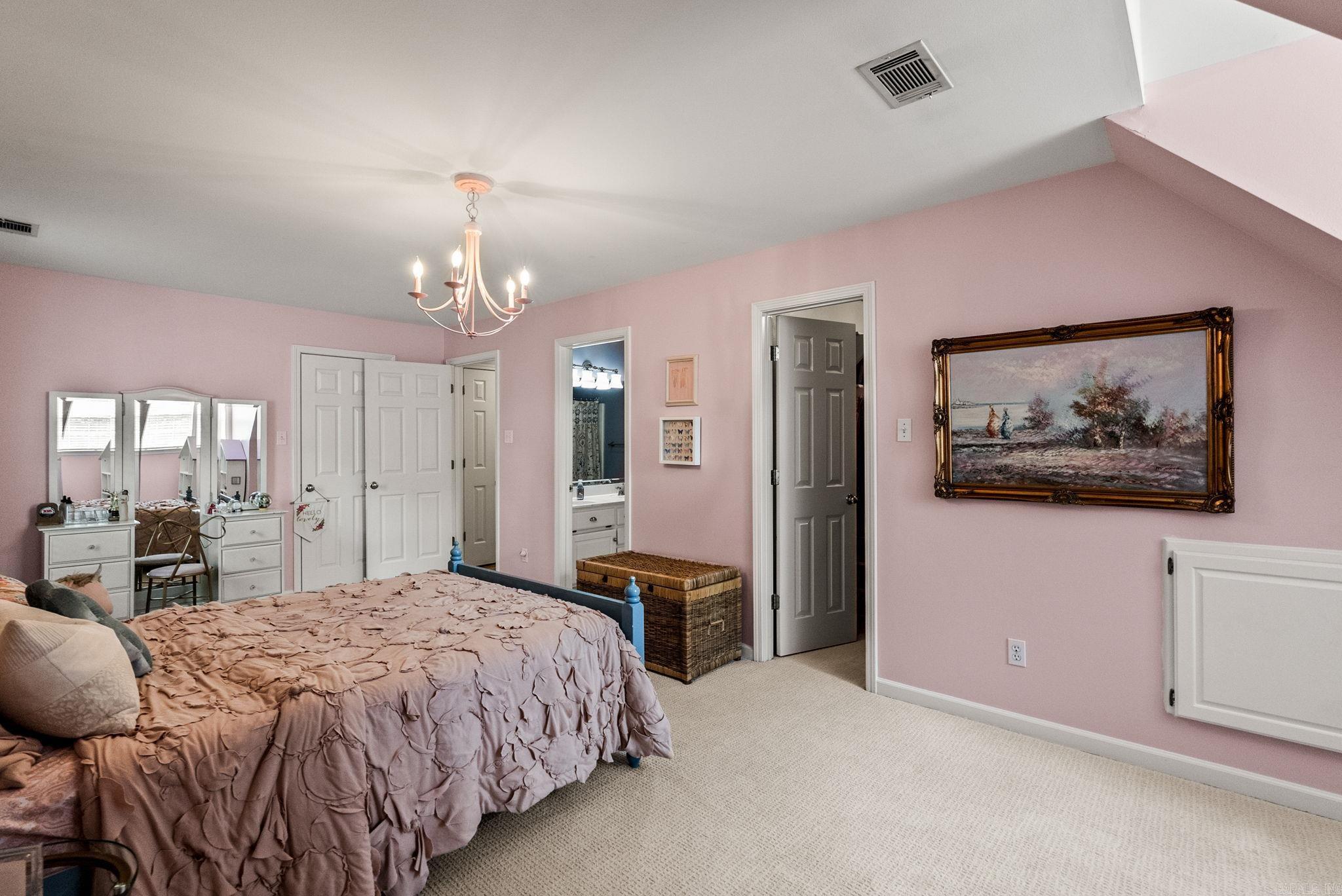 26 Rosaires  Little Rock, AR