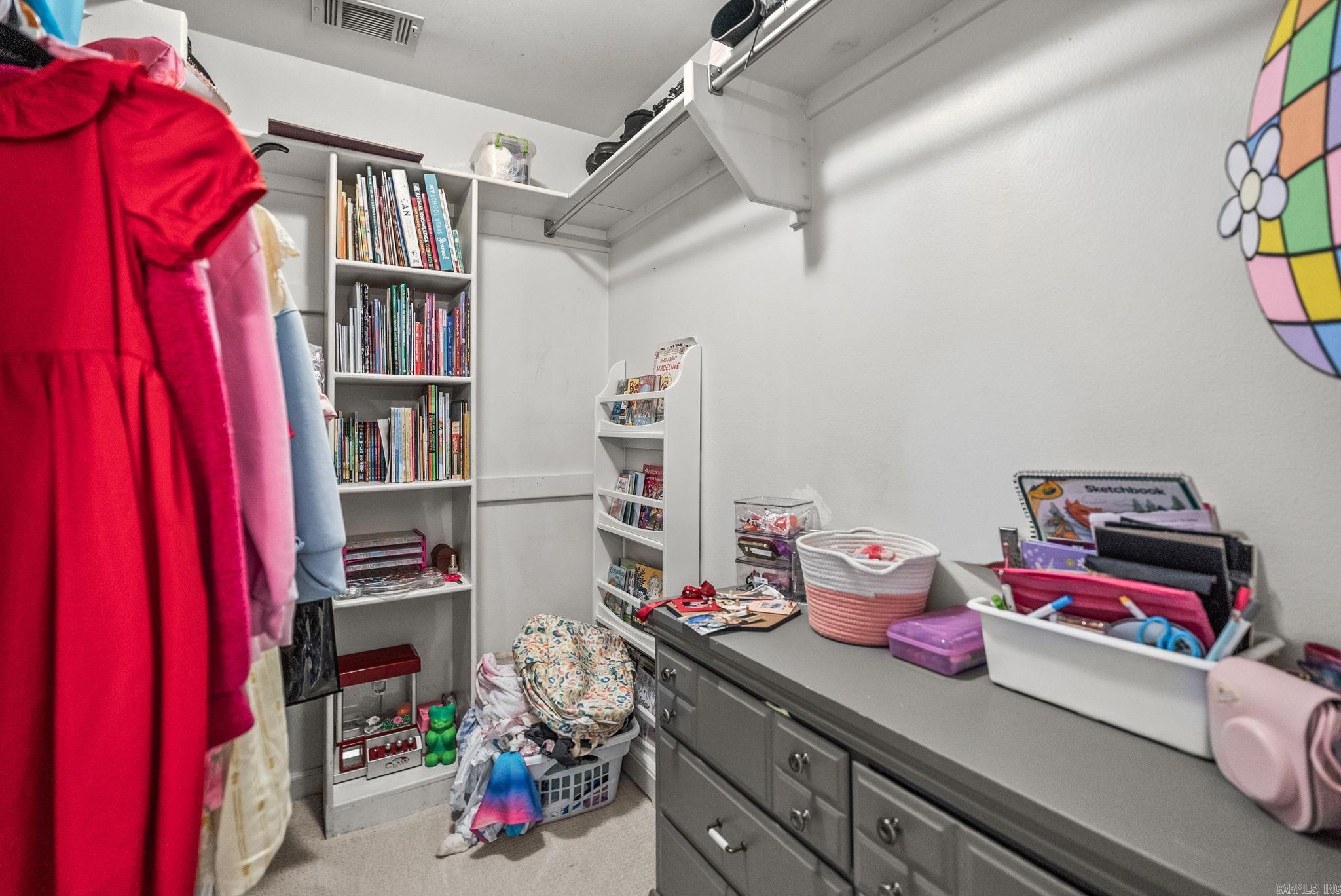 26 Rosaires  Little Rock, AR