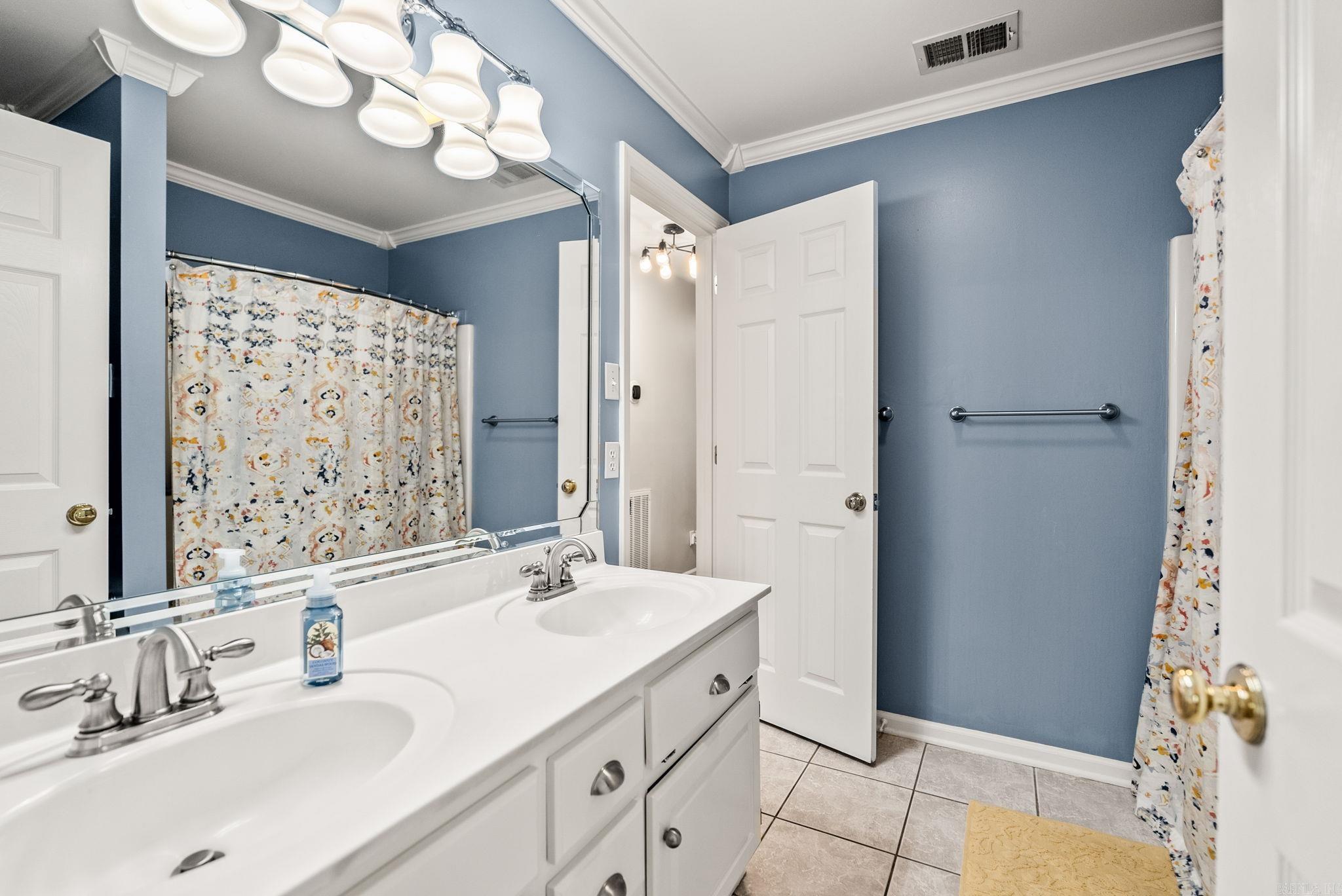 26 Rosaires  Little Rock, AR