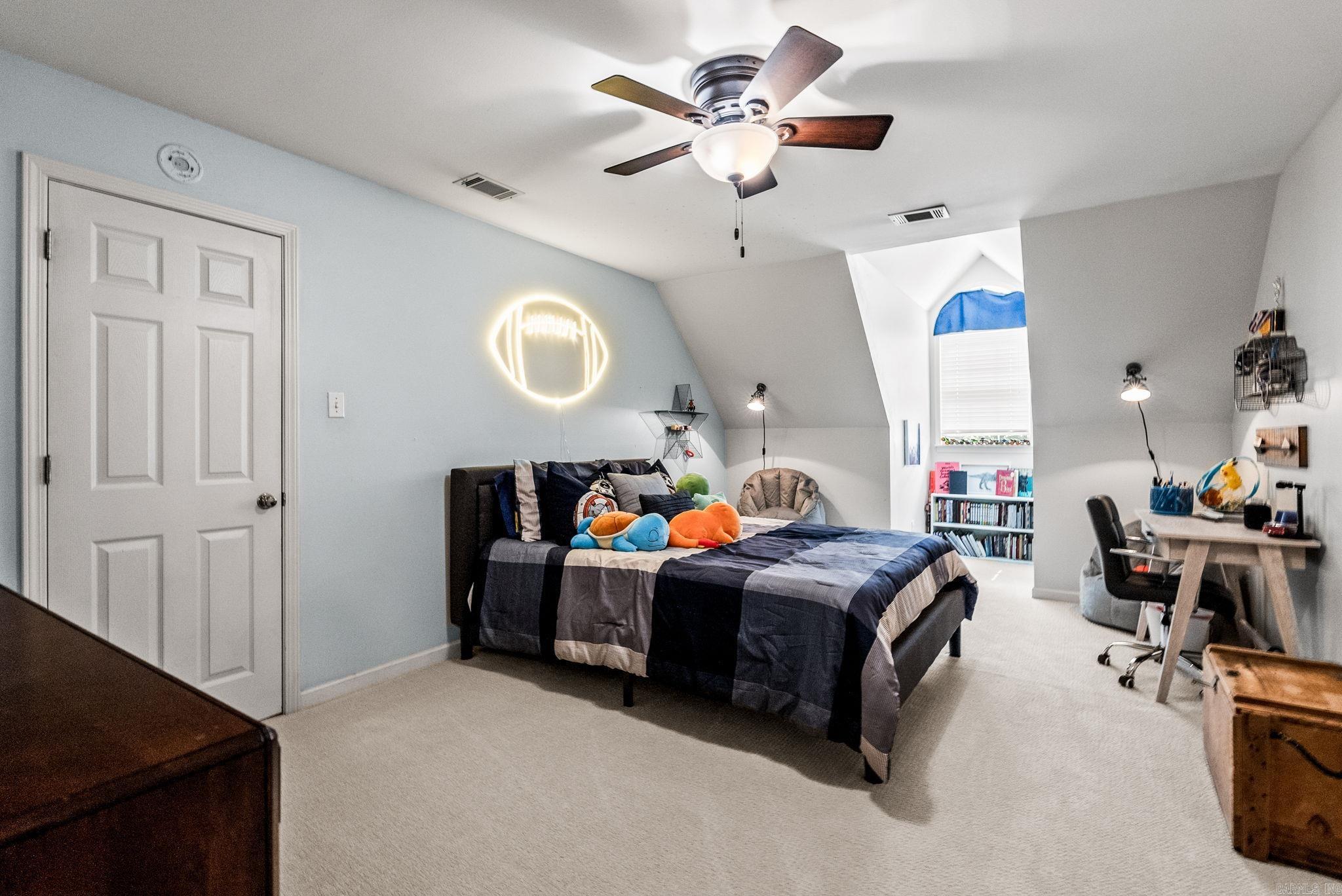 26 Rosaires  Little Rock, AR