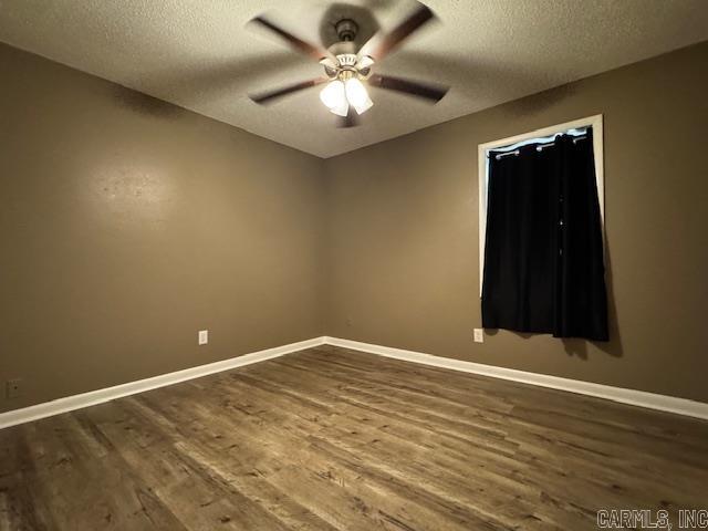 706 Carroll  Pocahontas, AR